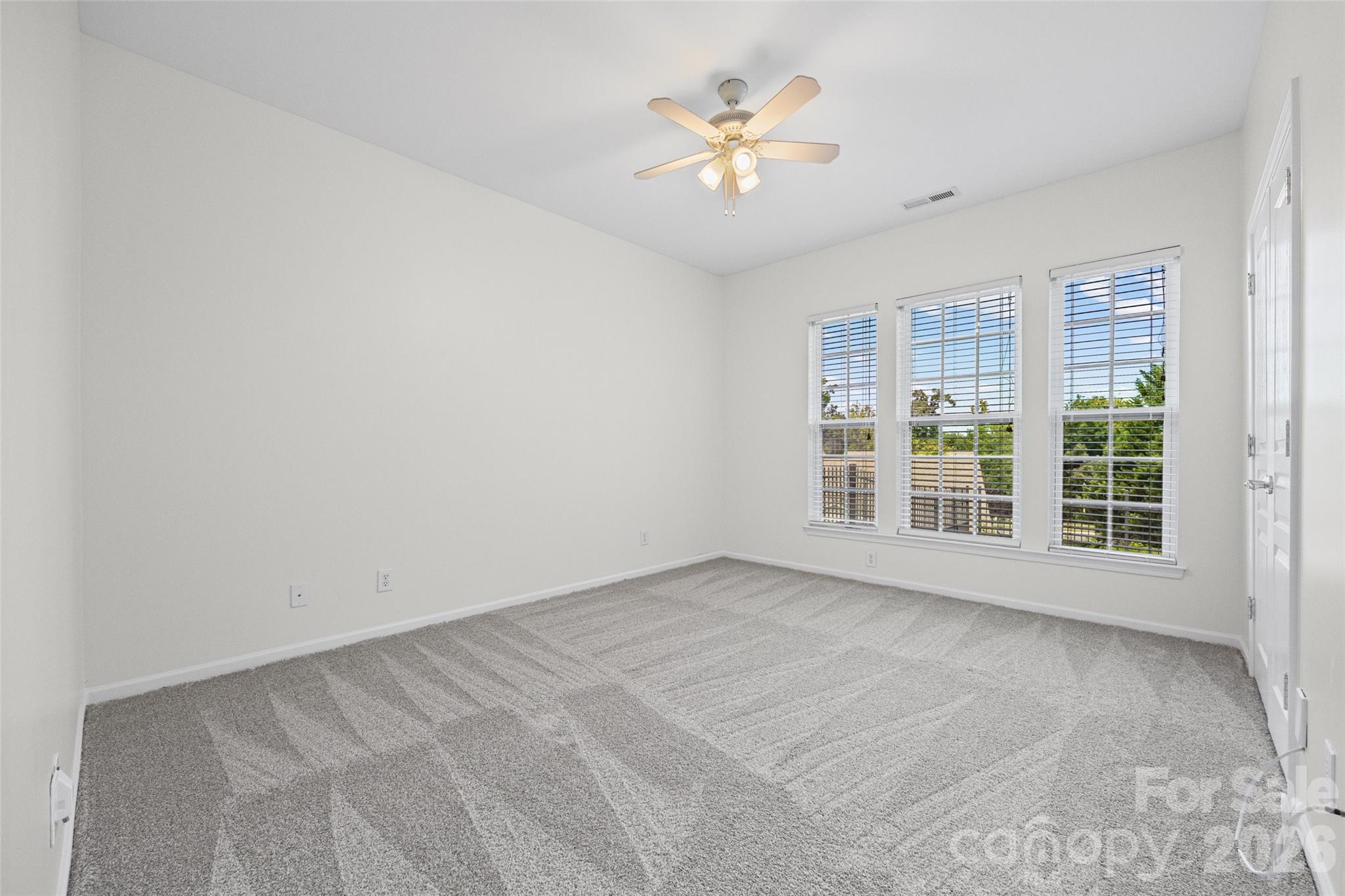 37421 Mandrake Court — Indian Land