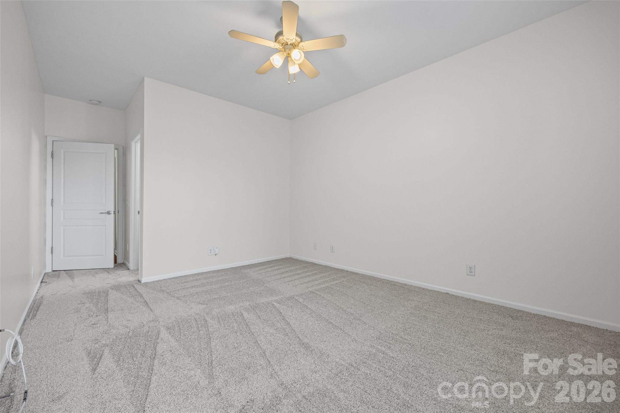 37421 Mandrake Court — Indian Land