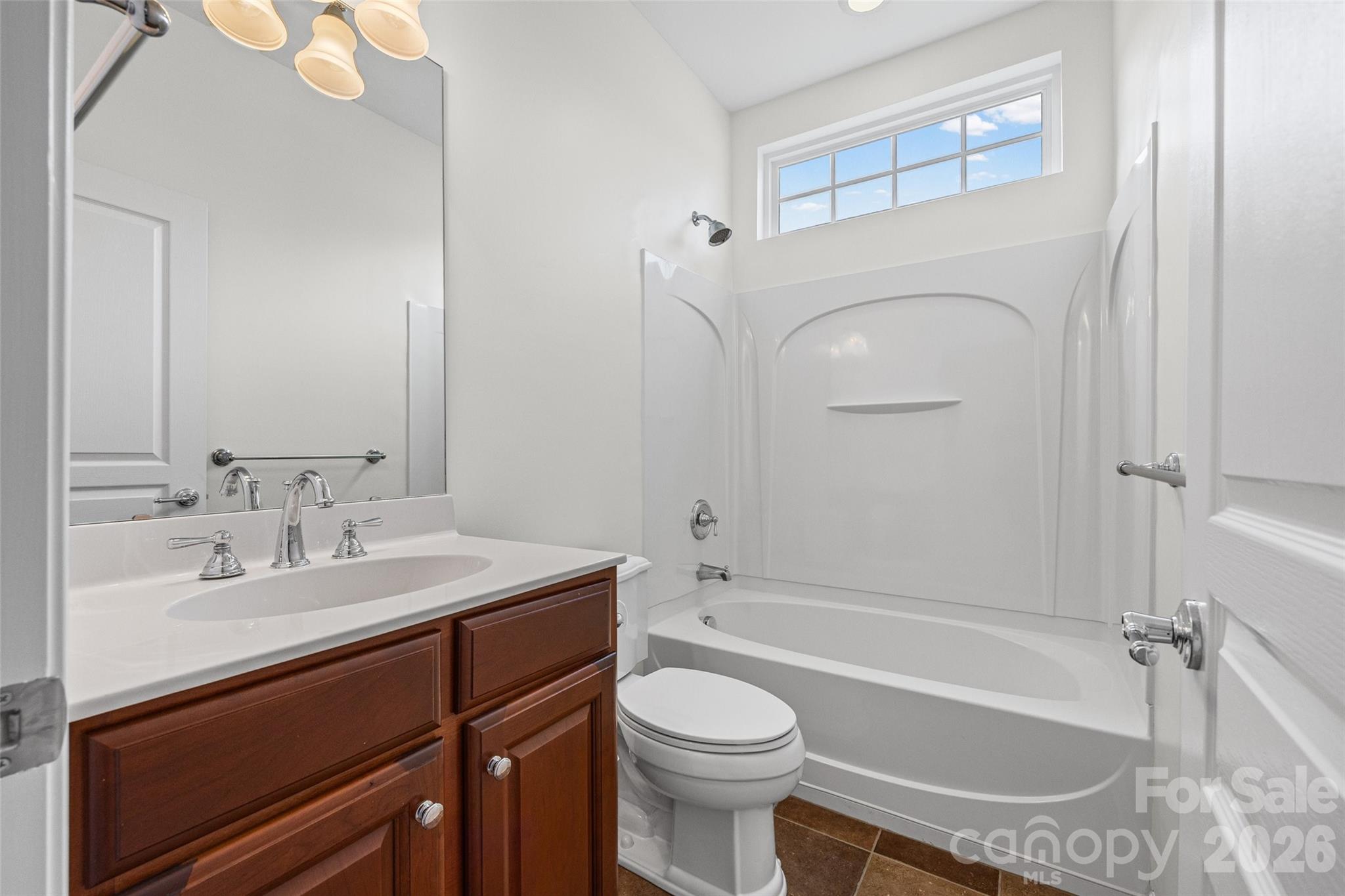 37421 Mandrake Court — Indian Land
