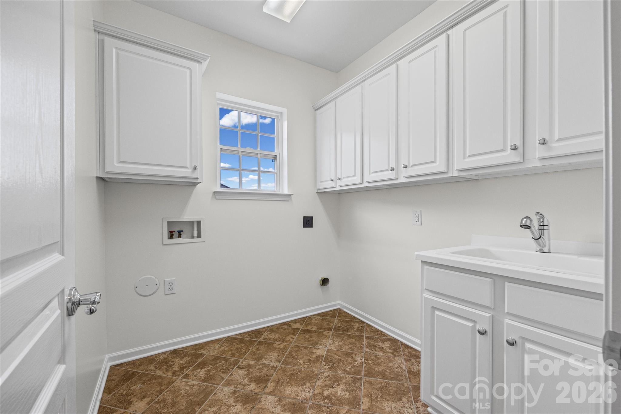 37421 Mandrake Court — Indian Land