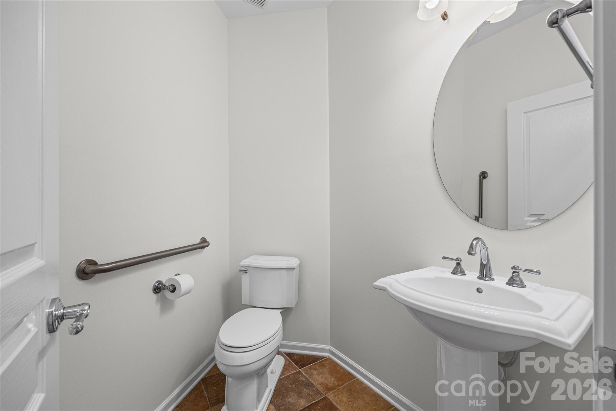37421 Mandrake Court — Indian Land