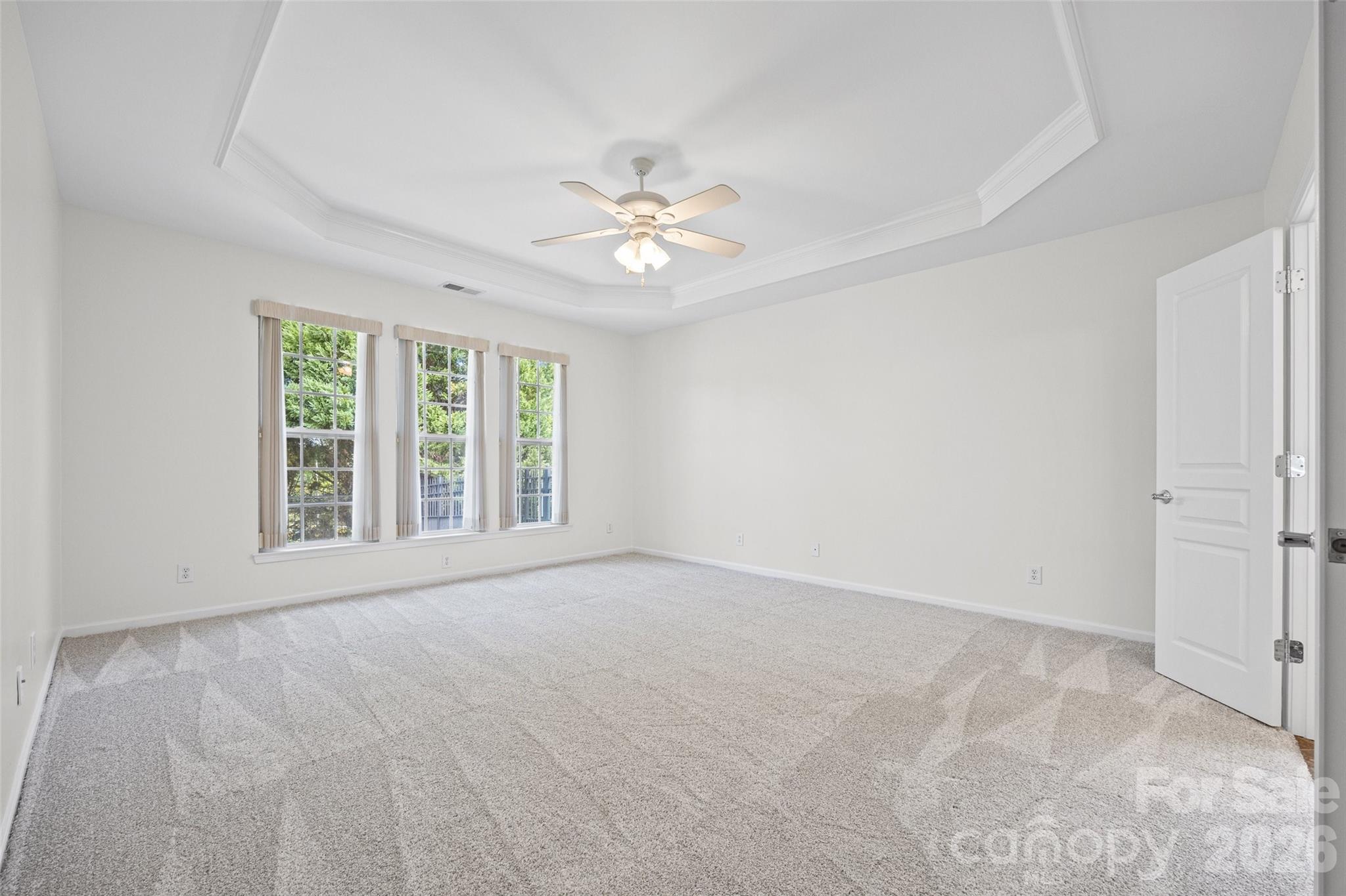 37421 Mandrake Court — Indian Land