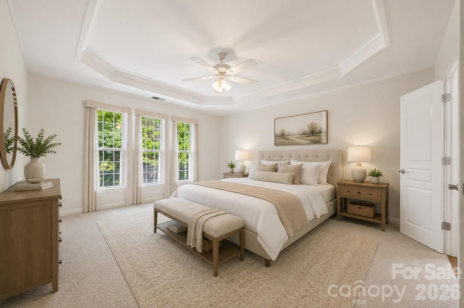 37421 Mandrake Court — Indian Land