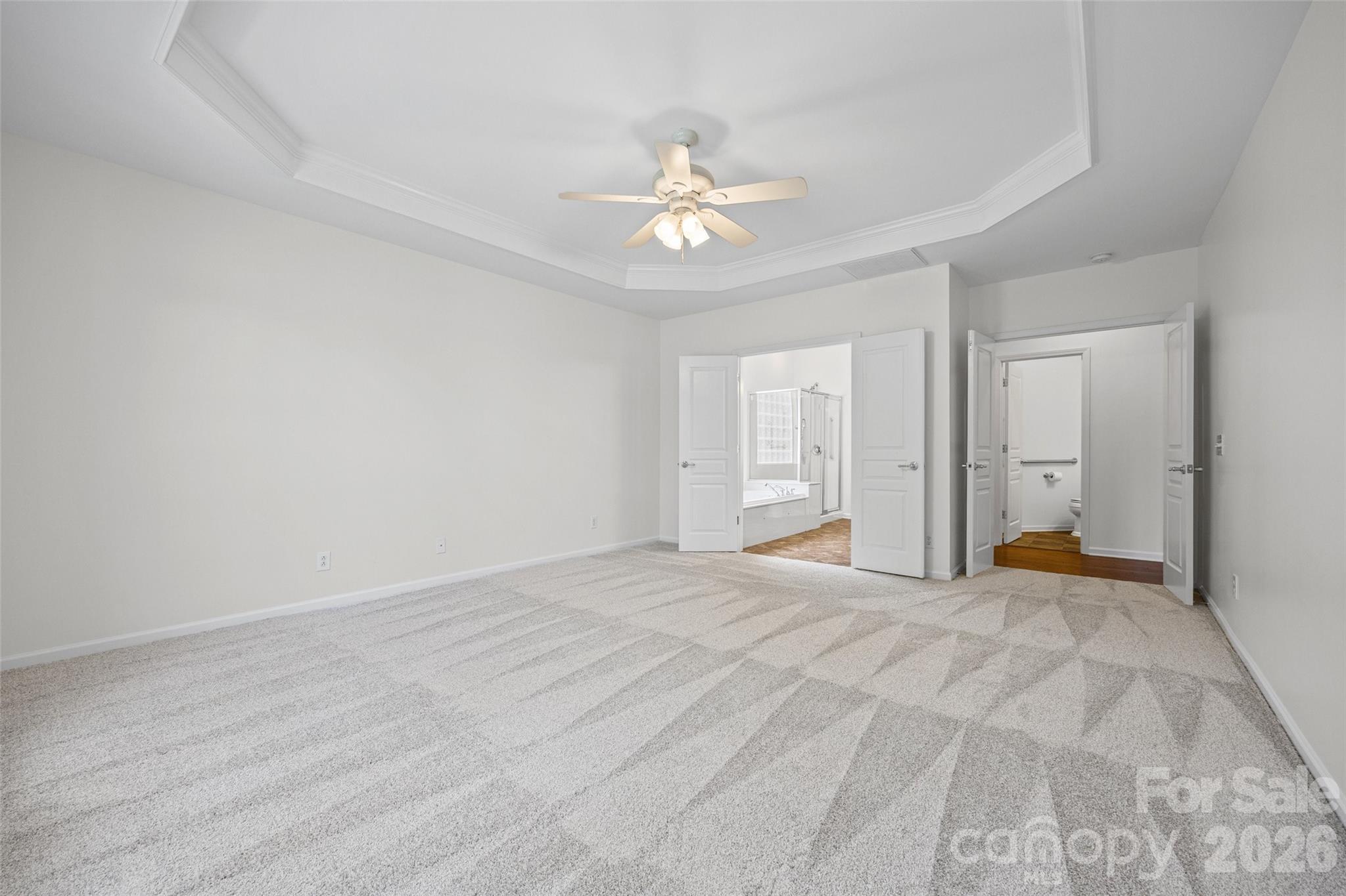 37421 Mandrake Court — Indian Land