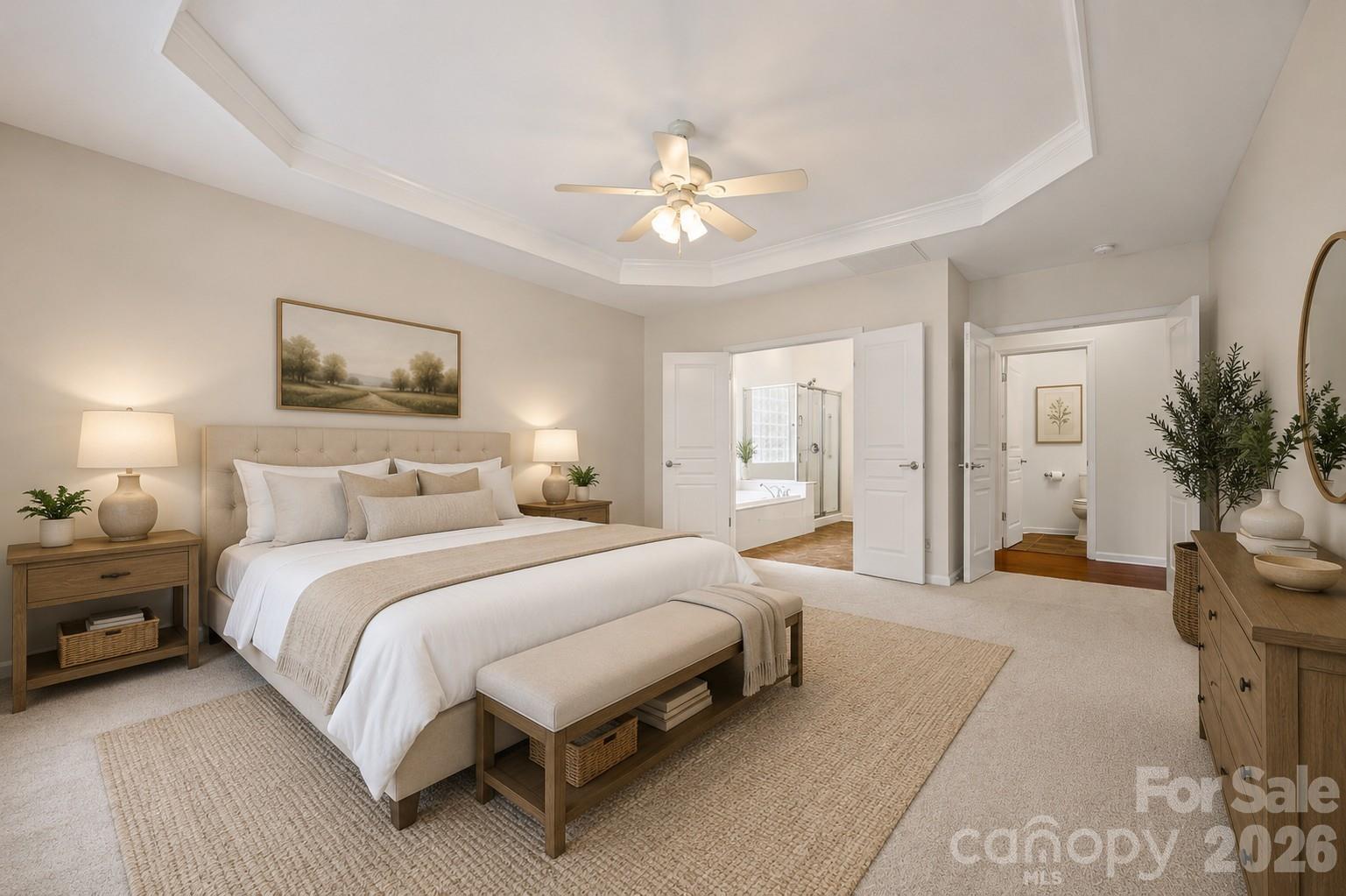 37421 Mandrake Court — Indian Land