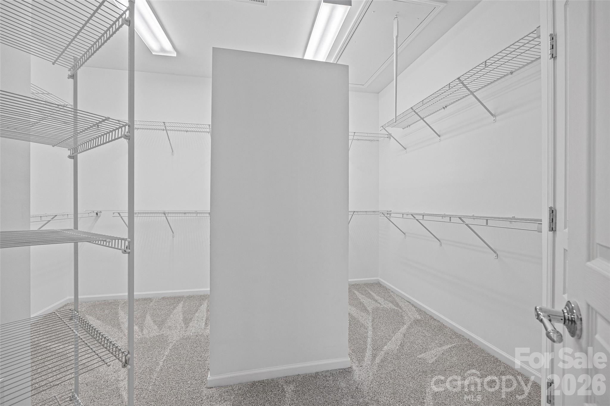 37421 Mandrake Court — Indian Land