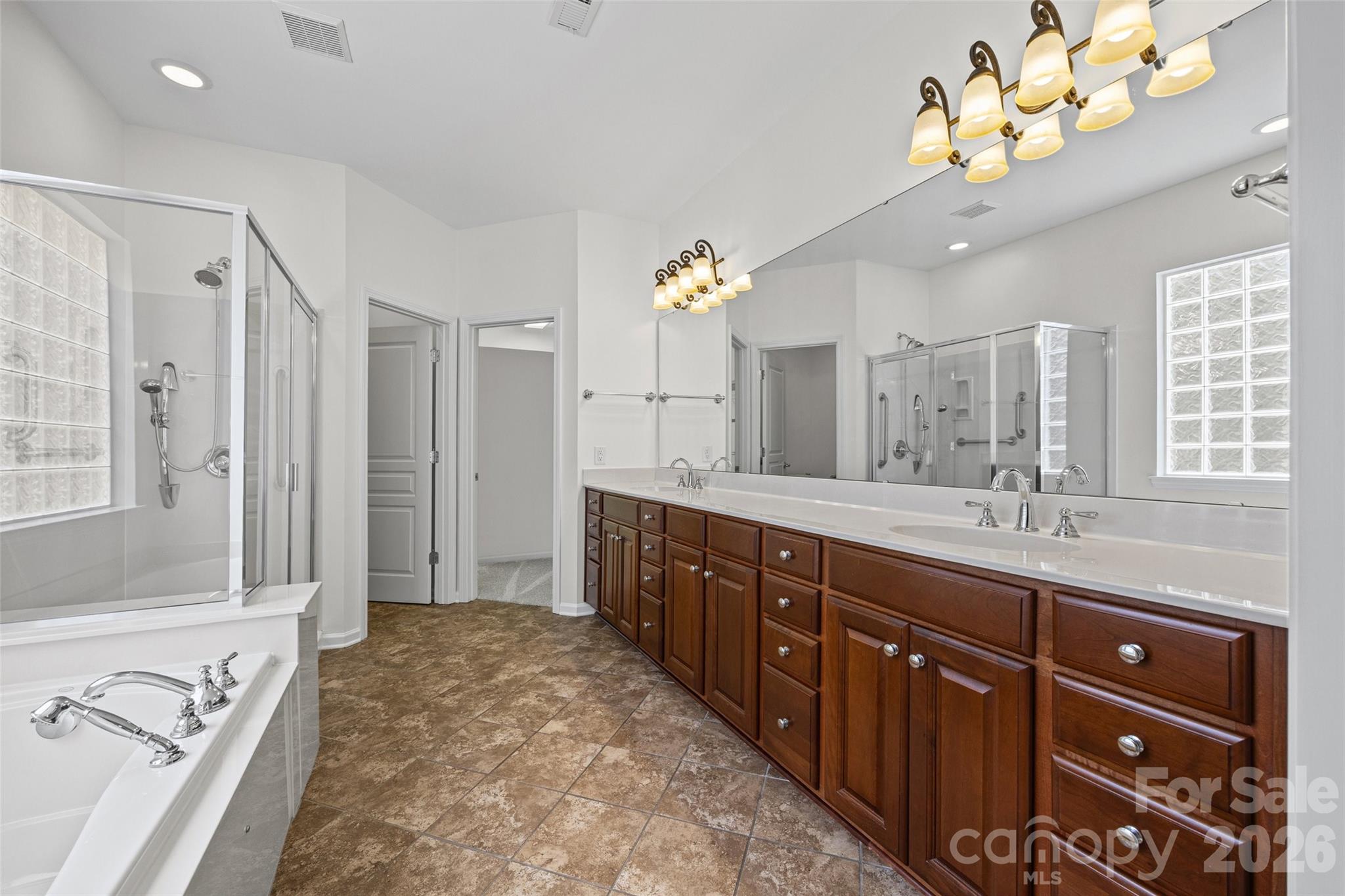 37421 Mandrake Court — Indian Land