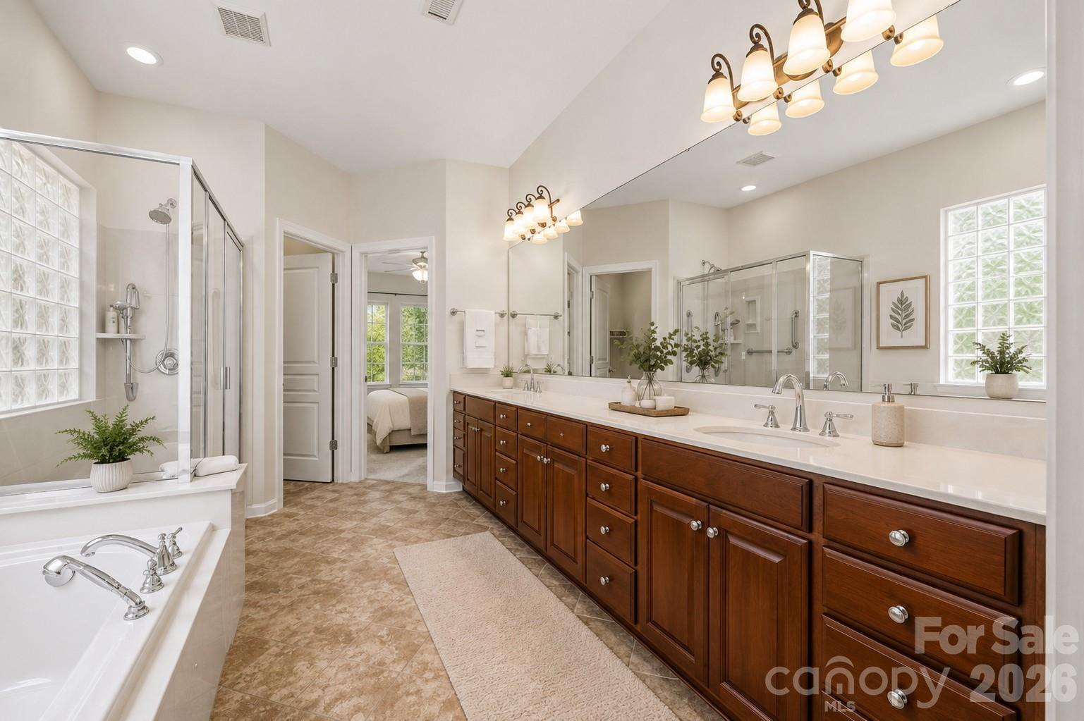 37421 Mandrake Court — Indian Land