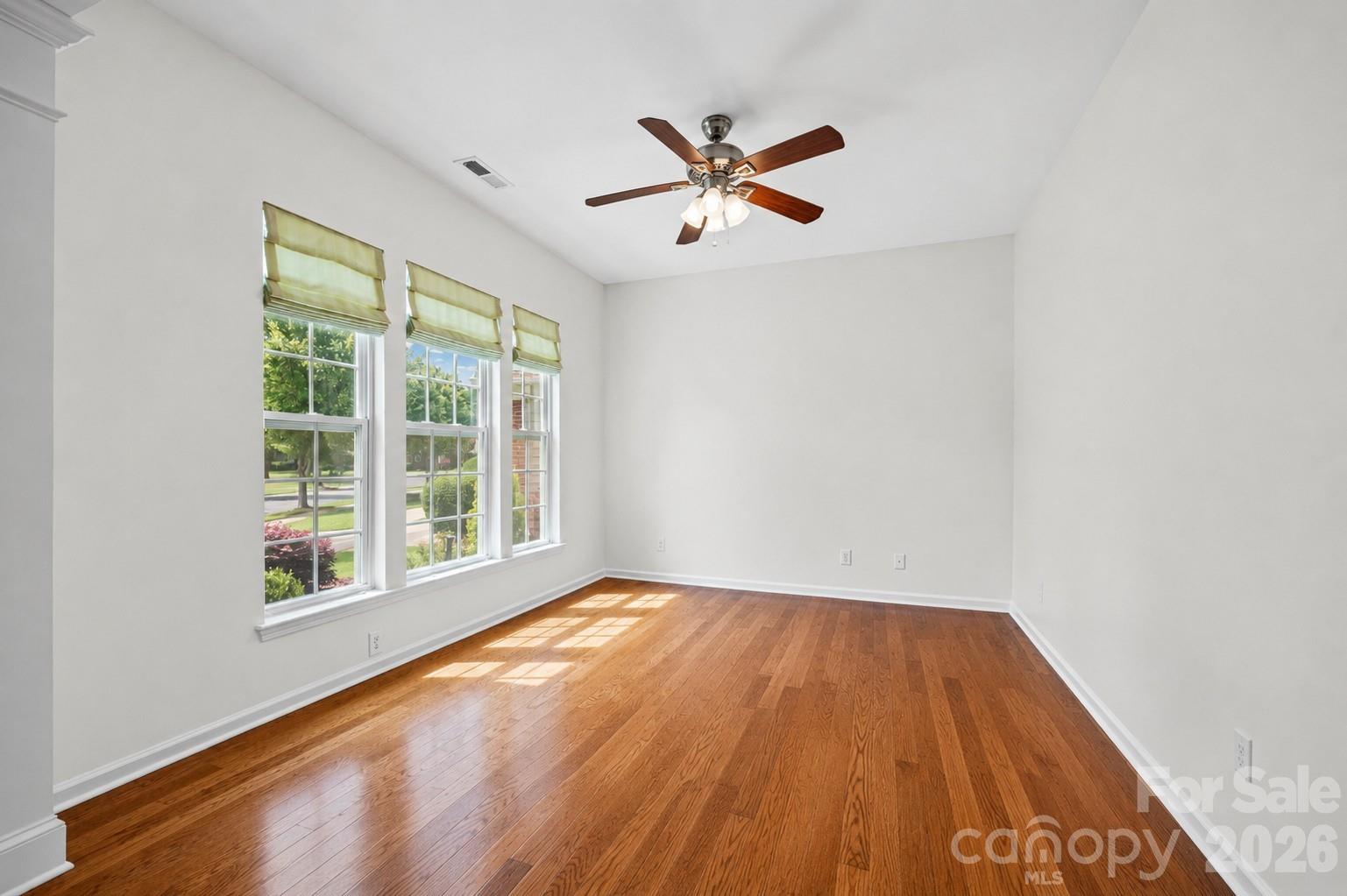 37421 Mandrake Court — Indian Land