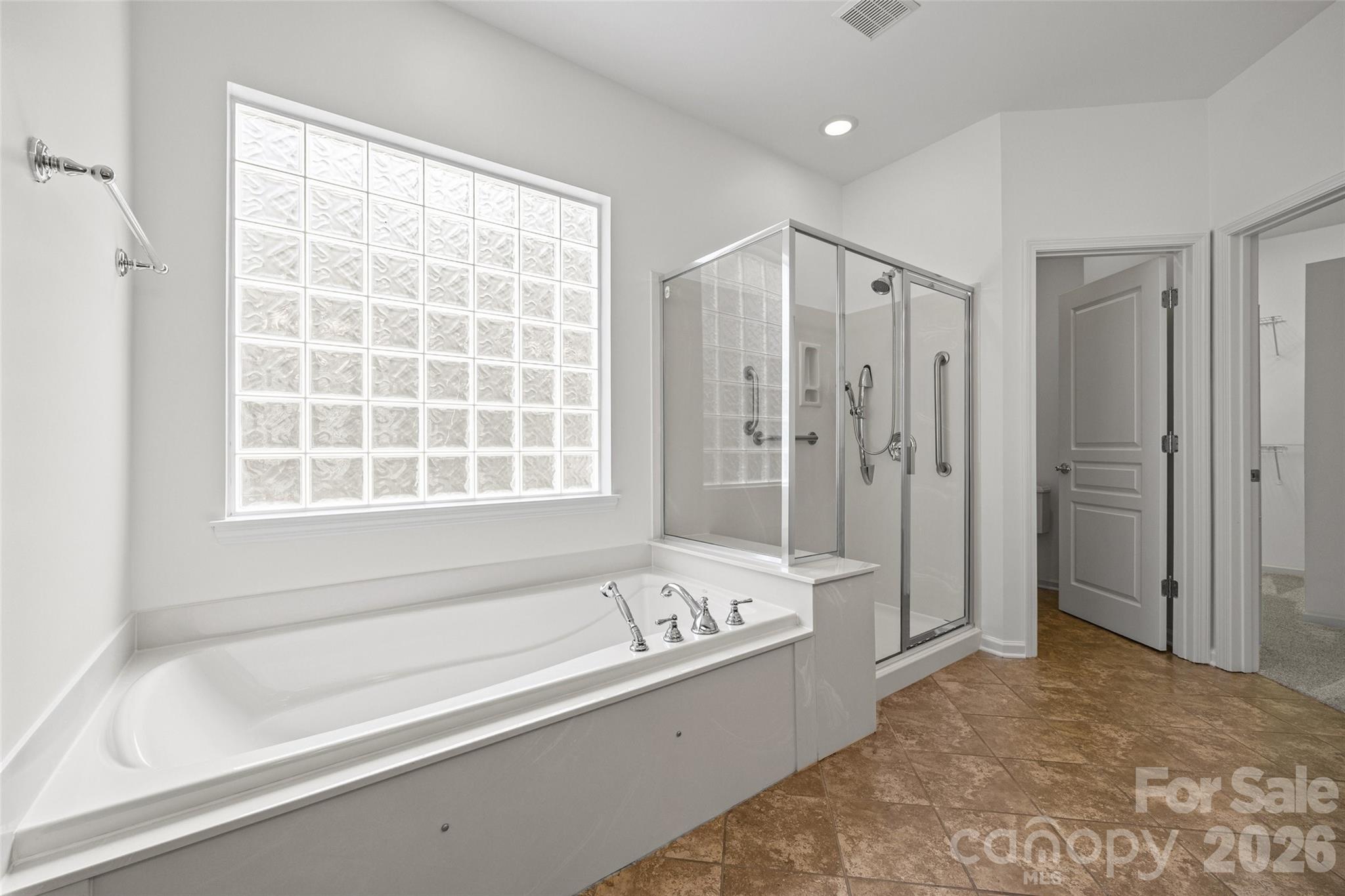 37421 Mandrake Court — Indian Land