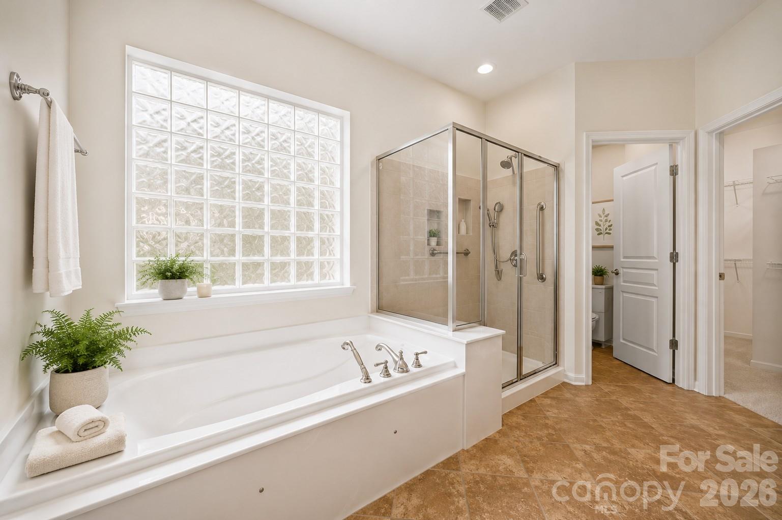 37421 Mandrake Court — Indian Land
