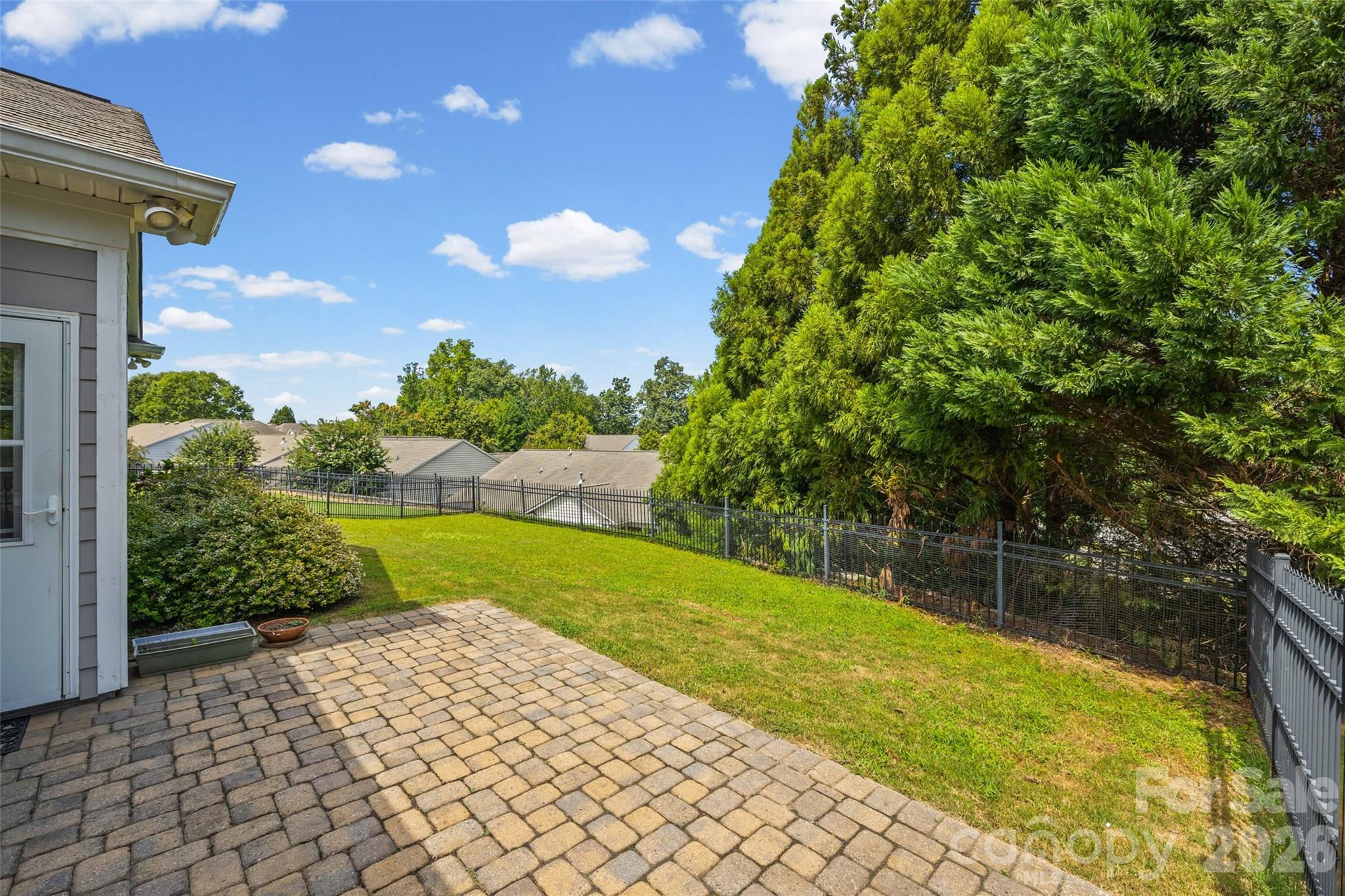37421 Mandrake Court — Indian Land
