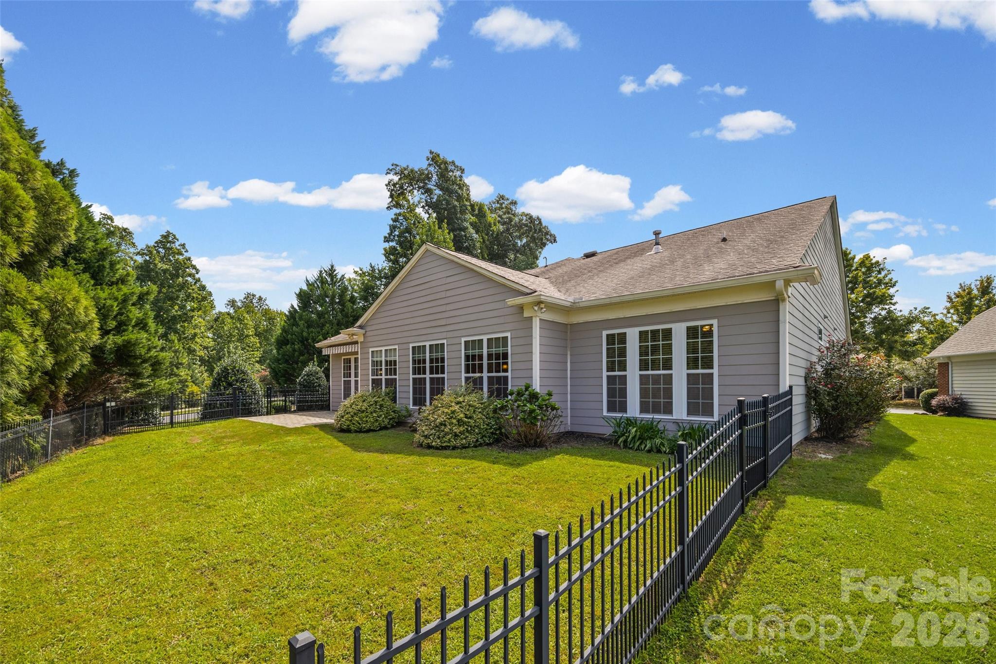 37421 Mandrake Court — Indian Land