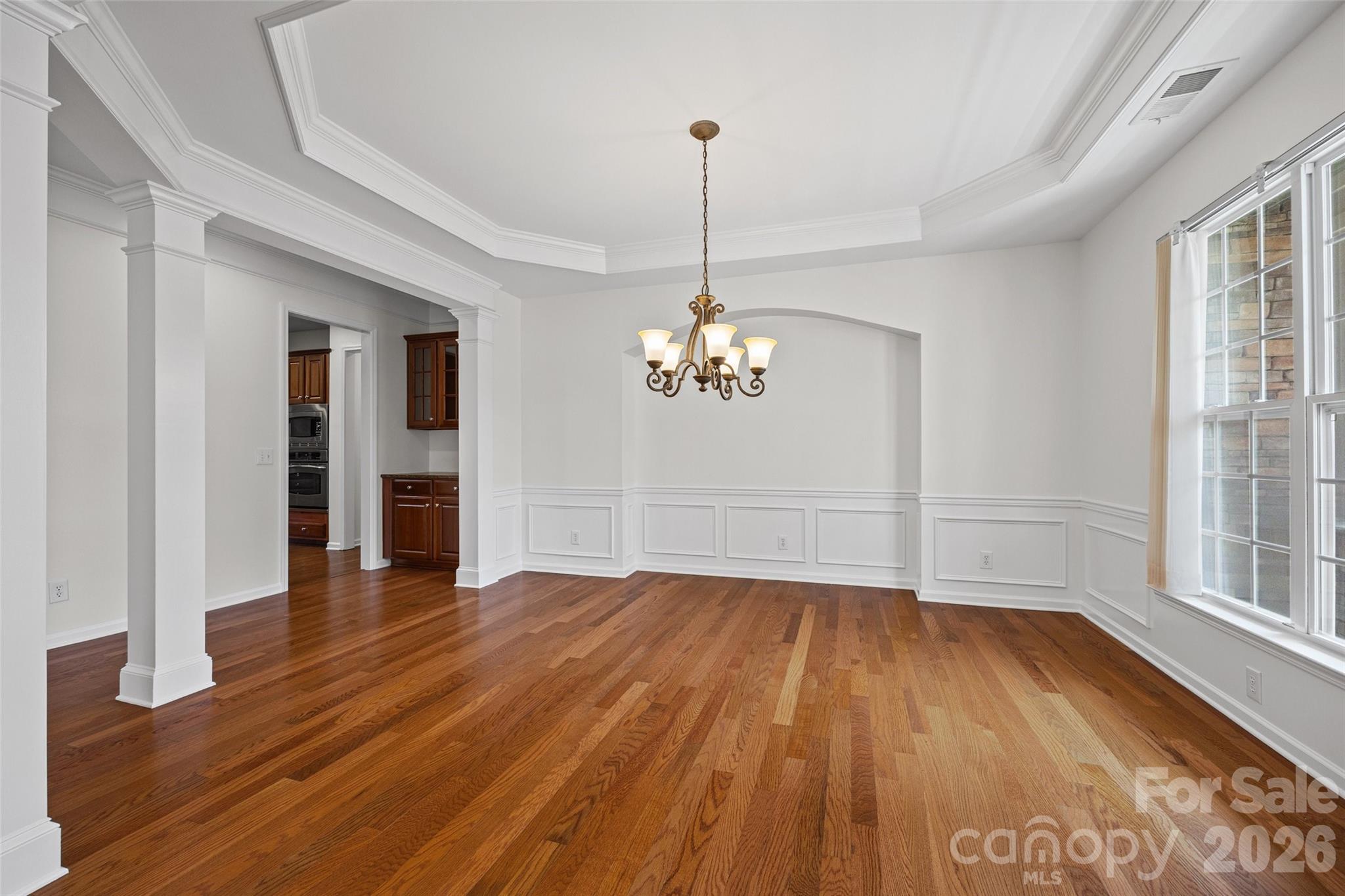 37421 Mandrake Court — Indian Land