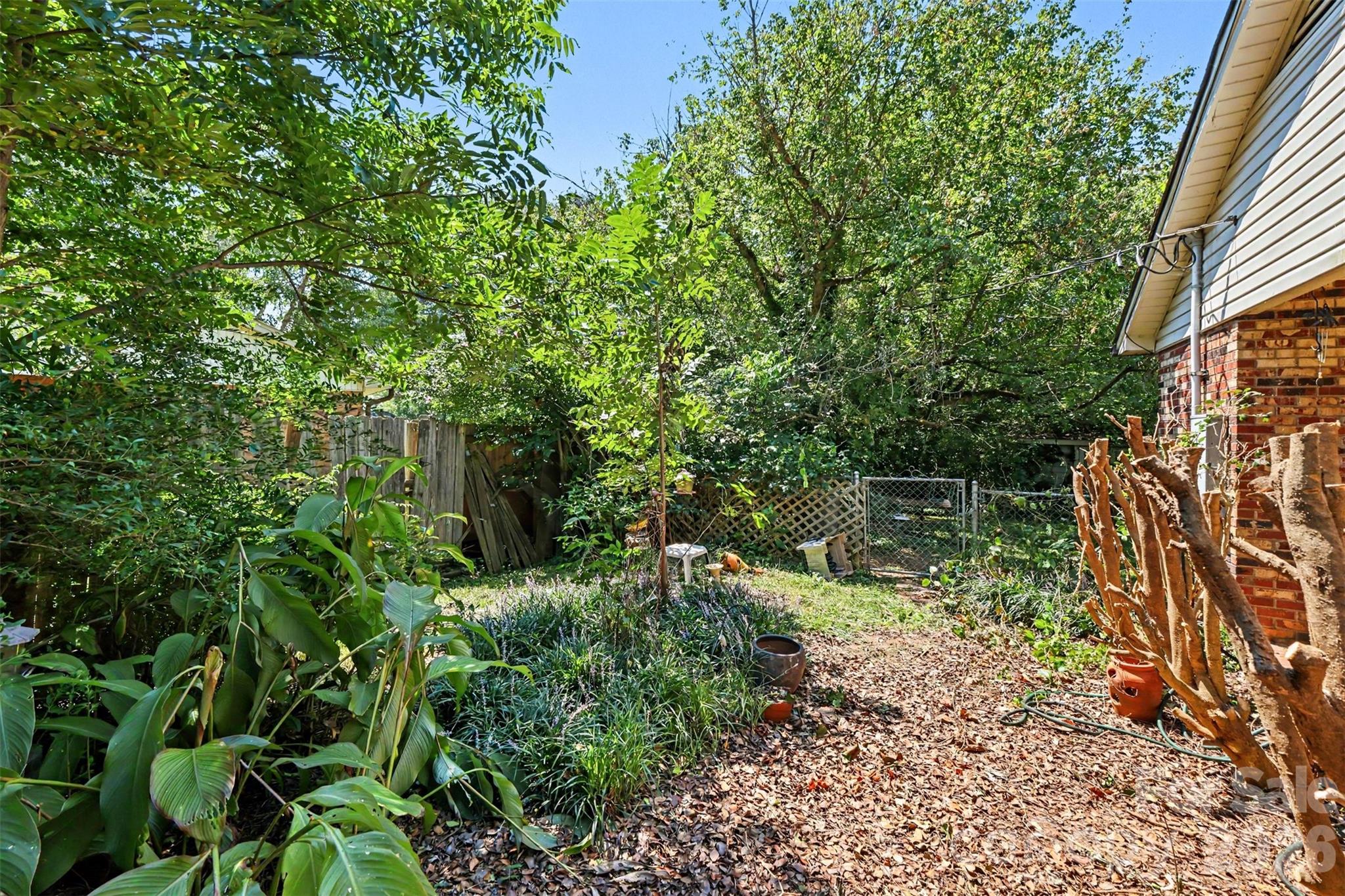 3751 Branding Iron Drive — Gastonia