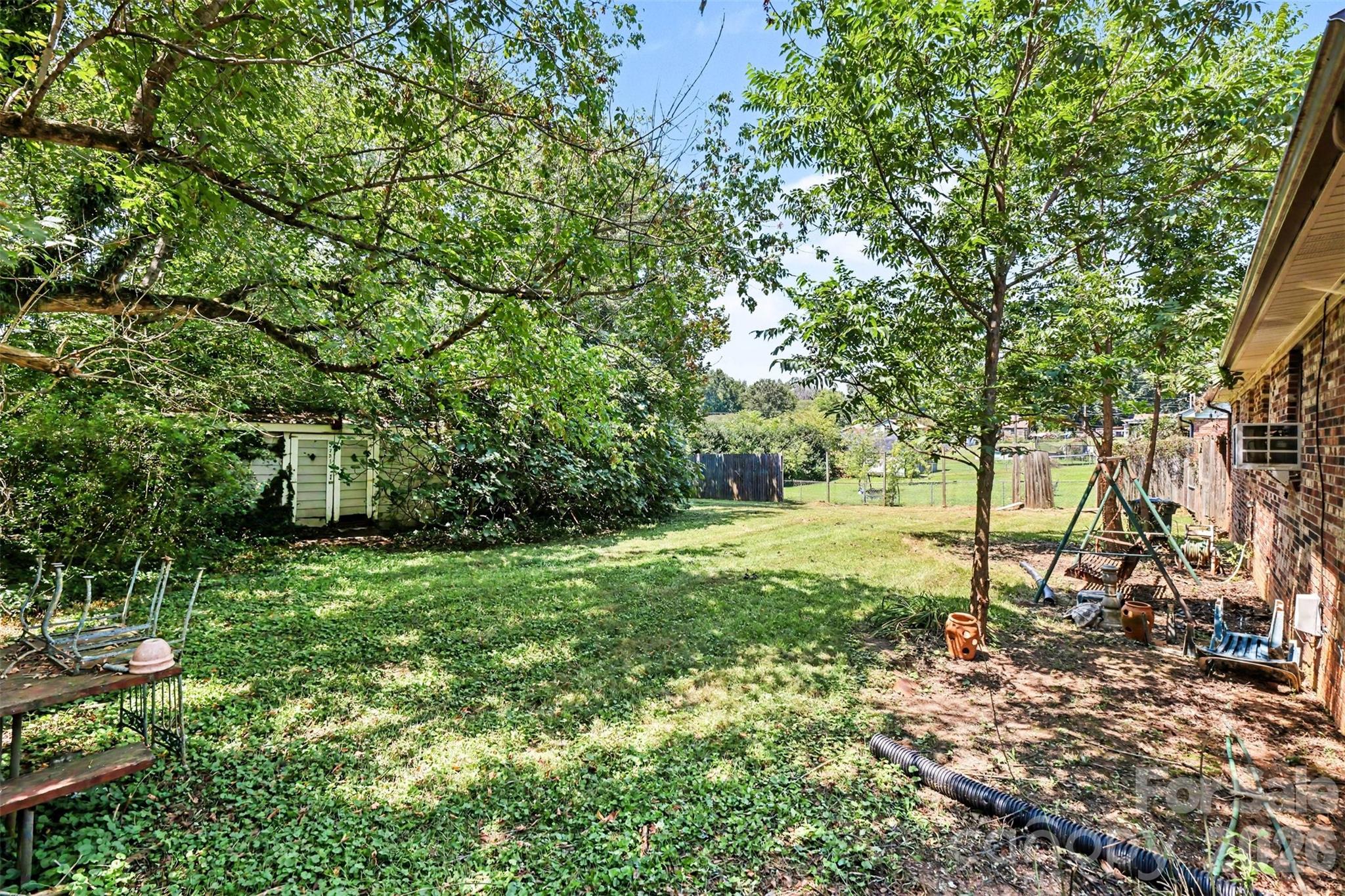 3751 Branding Iron Drive — Gastonia