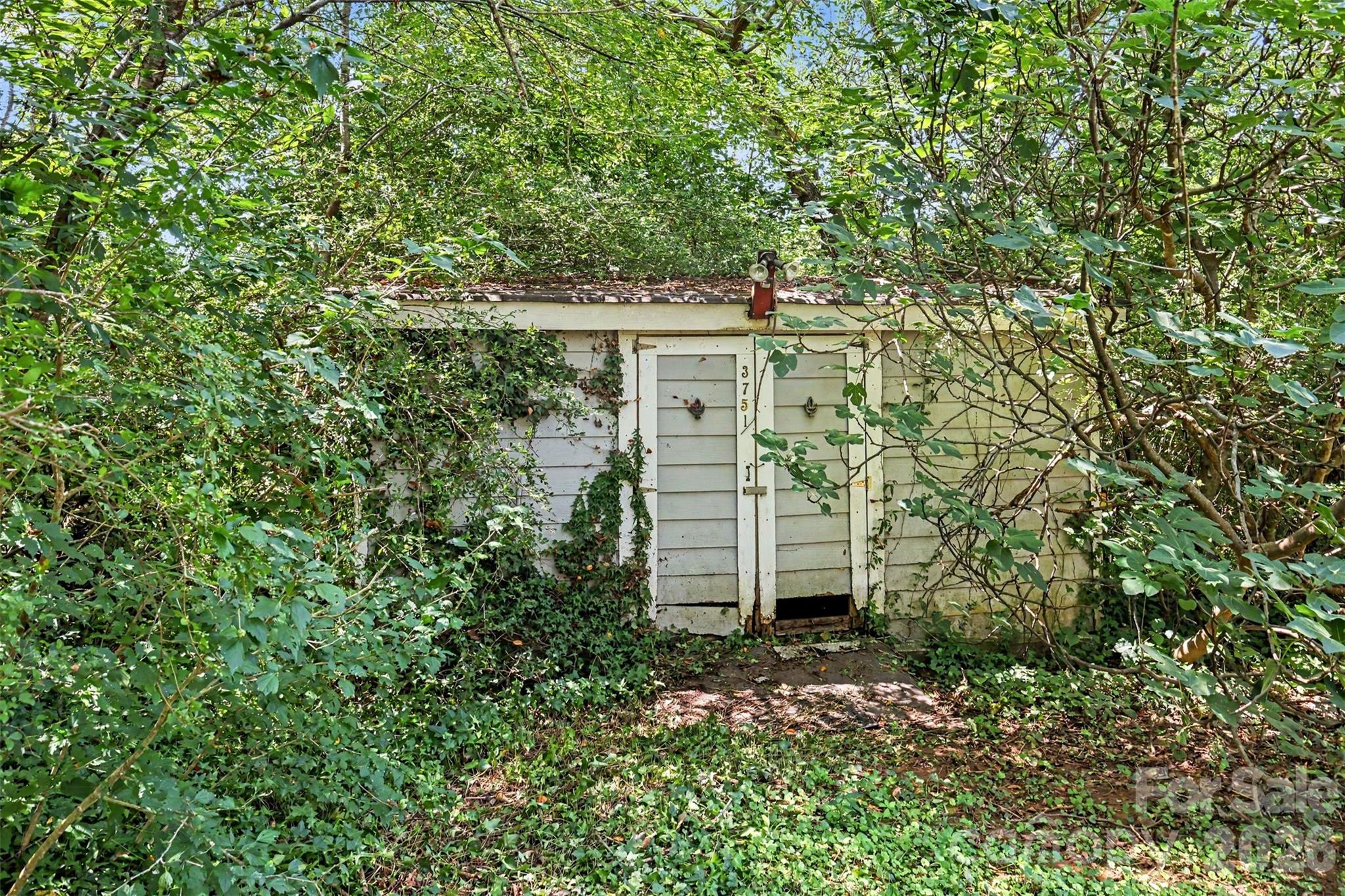 3751 Branding Iron Drive — Gastonia