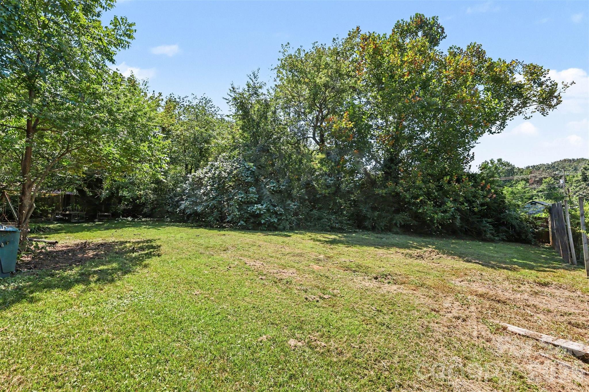 3751 Branding Iron Drive — Gastonia