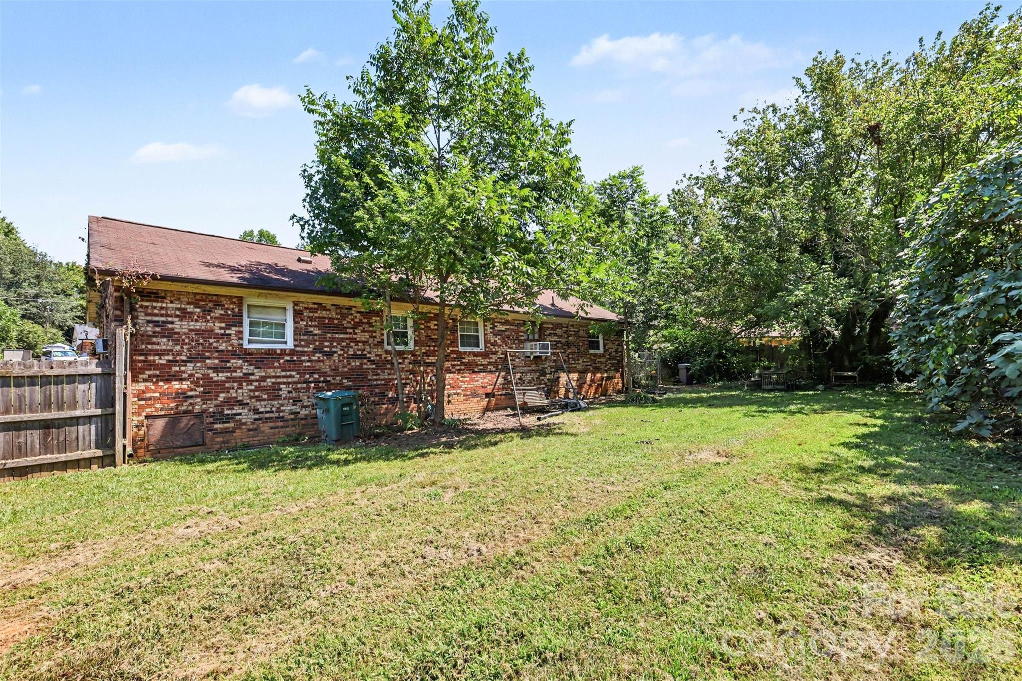 3751 Branding Iron Drive — Gastonia
