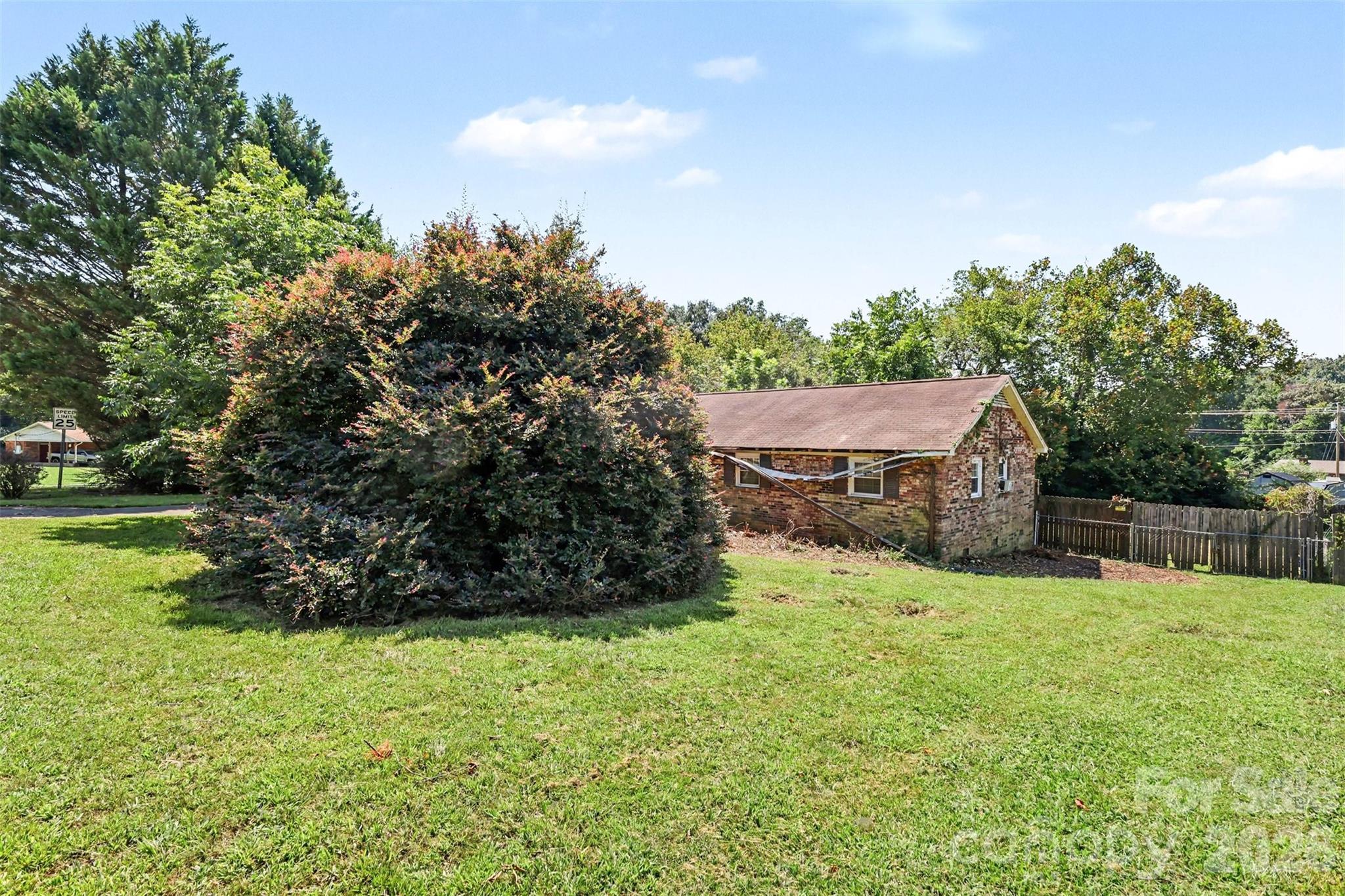 3751 Branding Iron Drive — Gastonia