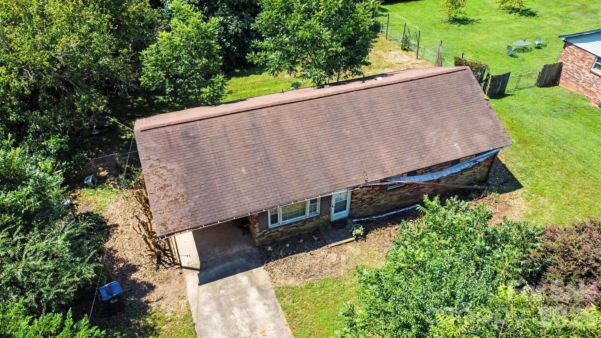 3751 Branding Iron Drive — Gastonia