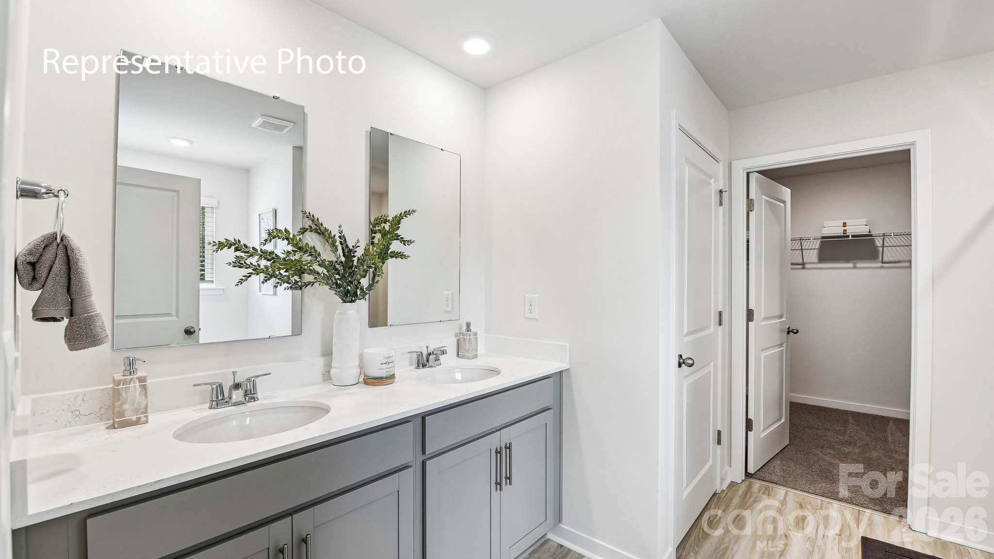 1117 Secrest Commons Drive — Monroe