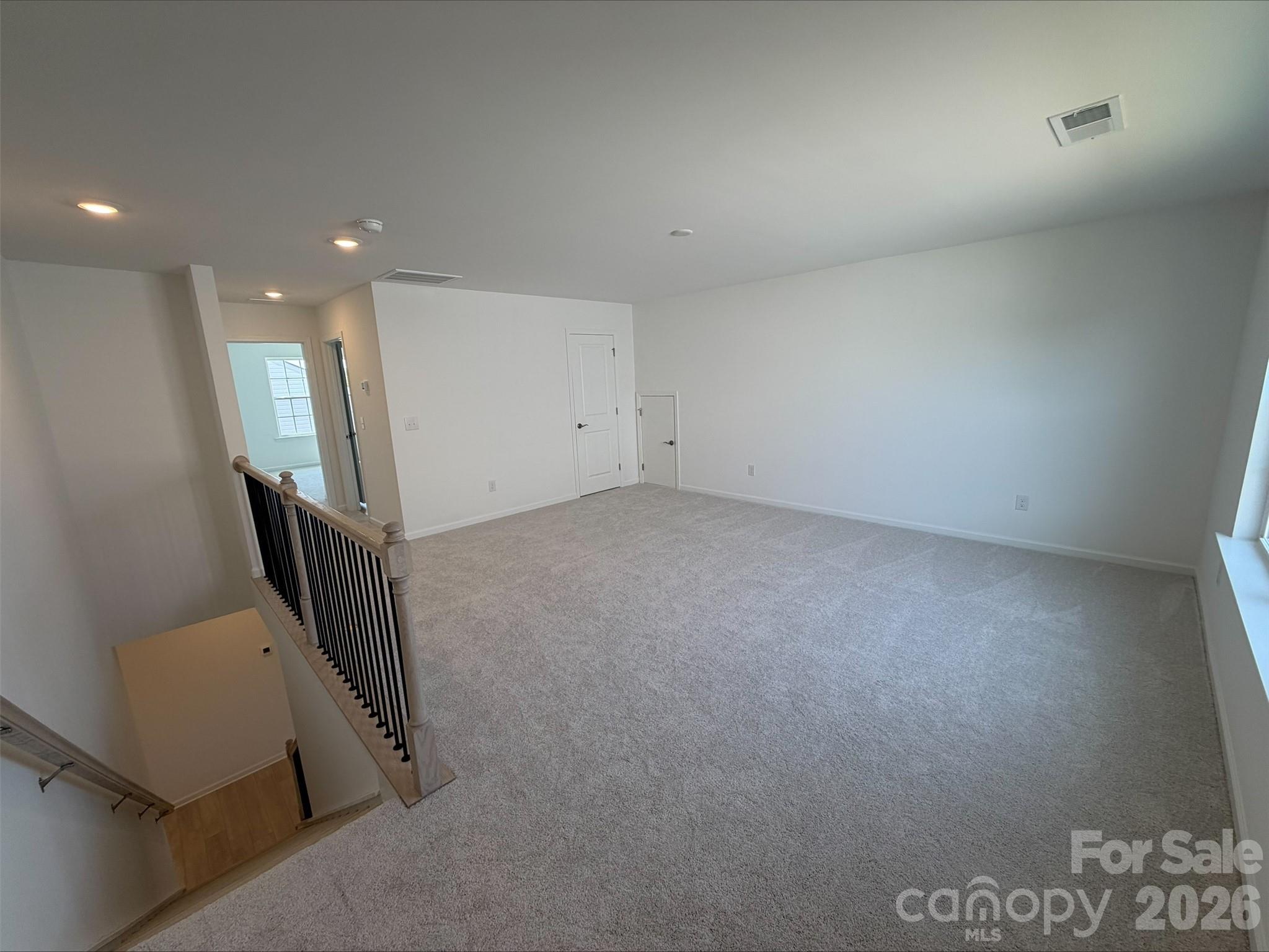 7128 Juneberry Way — Maiden