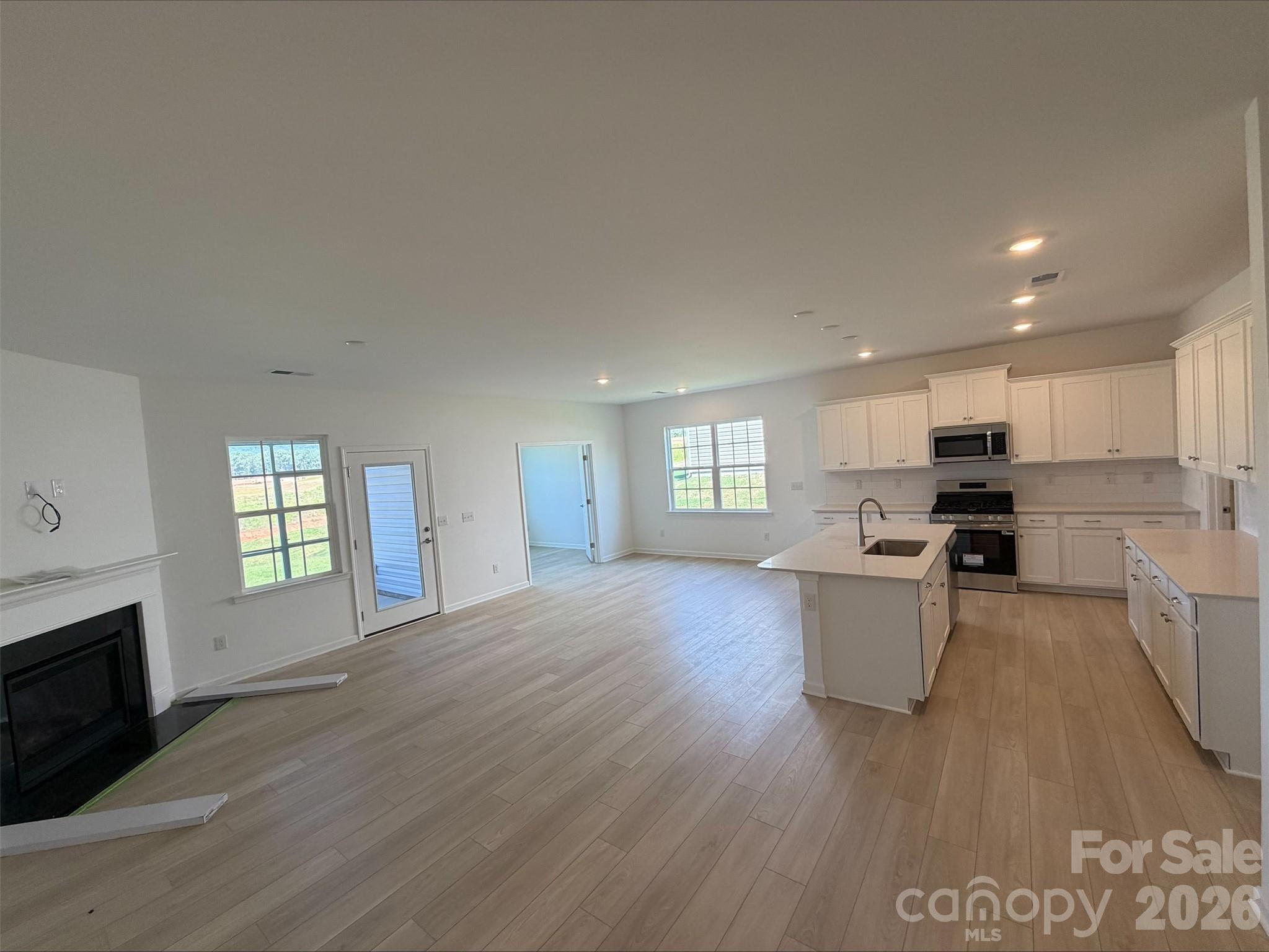 7128 Juneberry Way — Maiden