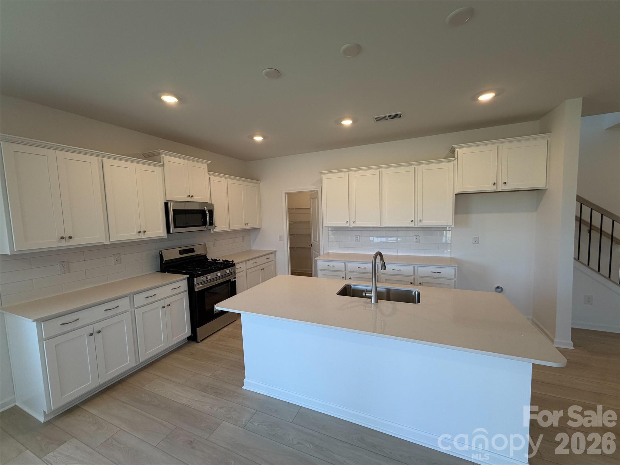 7128 Juneberry Way — Maiden