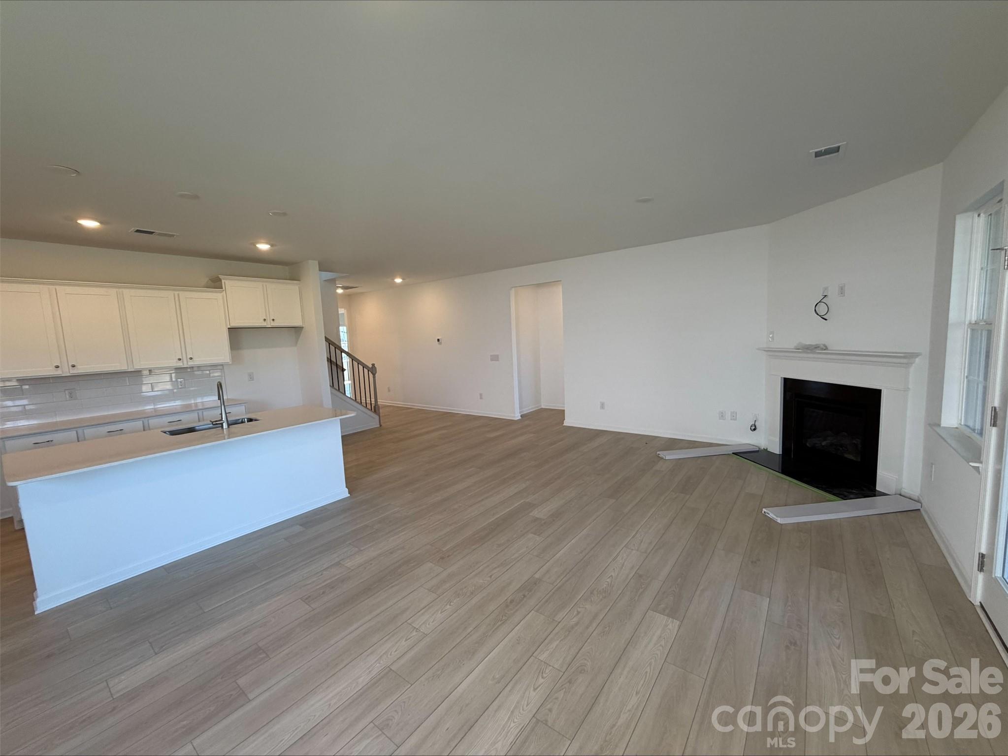 7128 Juneberry Way — Maiden