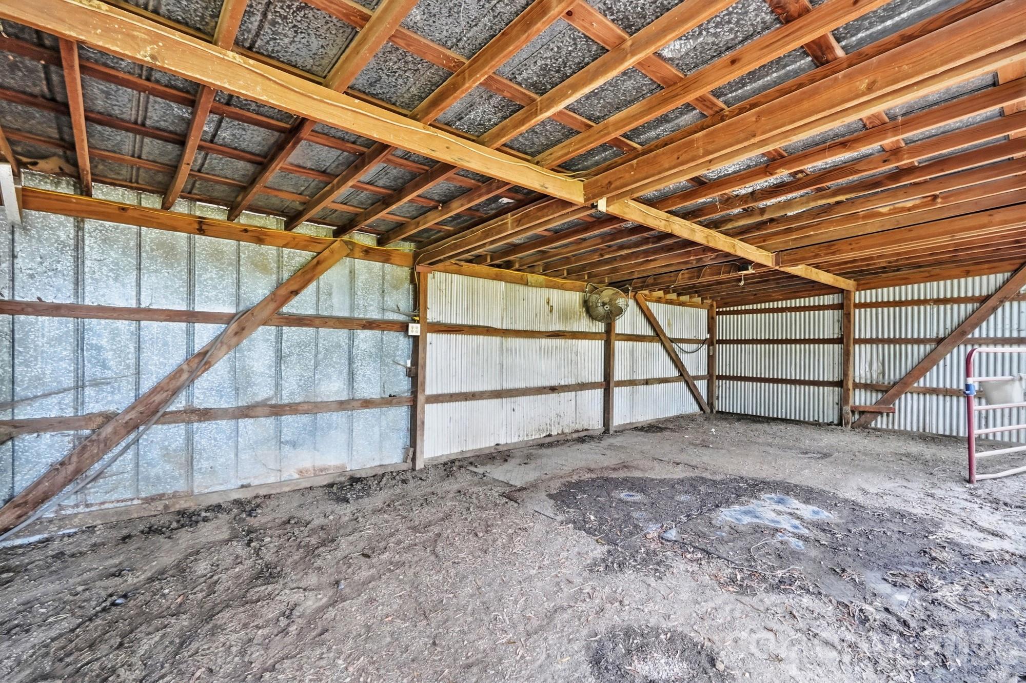 205 Airport Road — Wesley Chapel