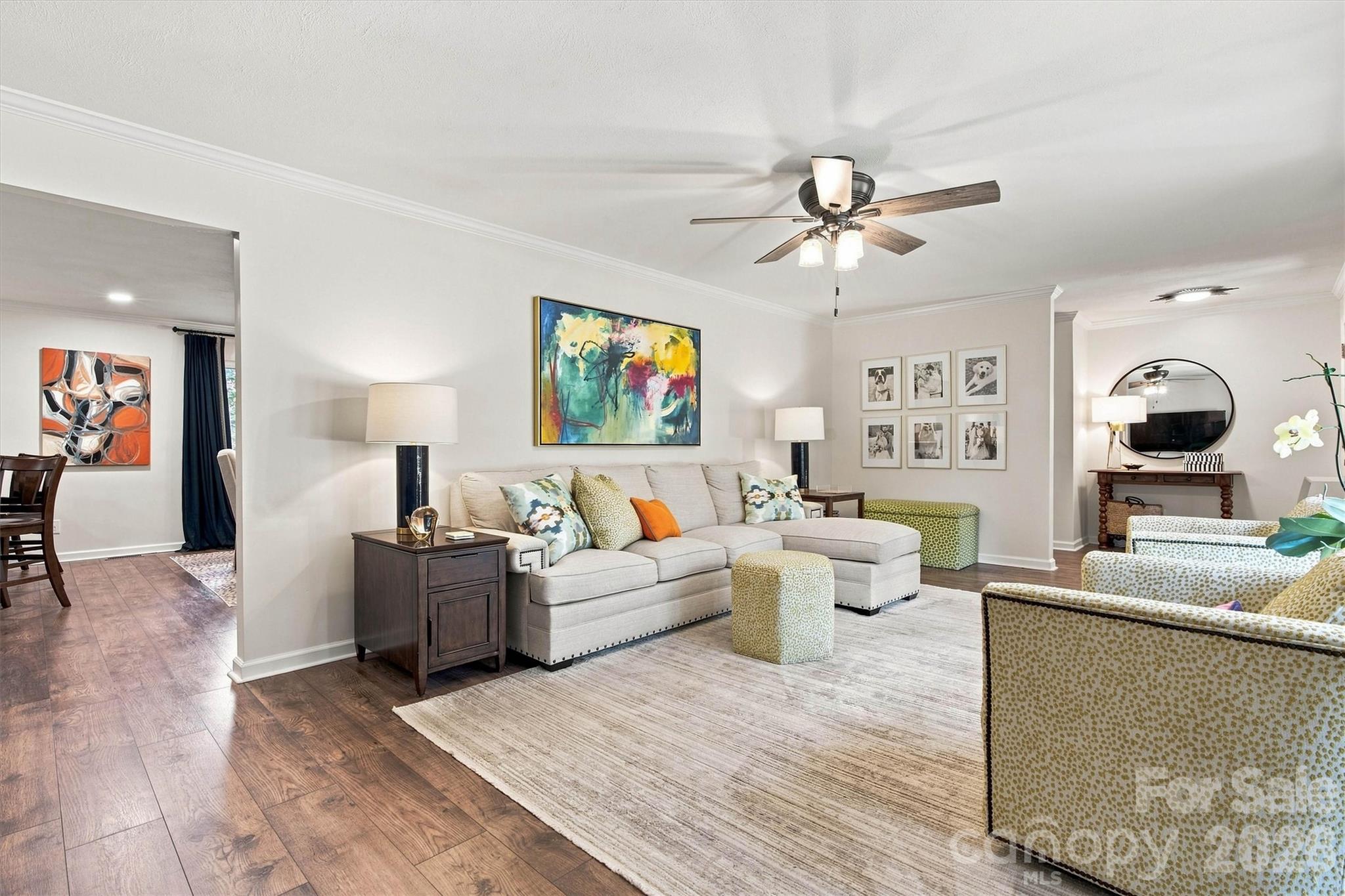 215 Pinehurst Lane — Newton