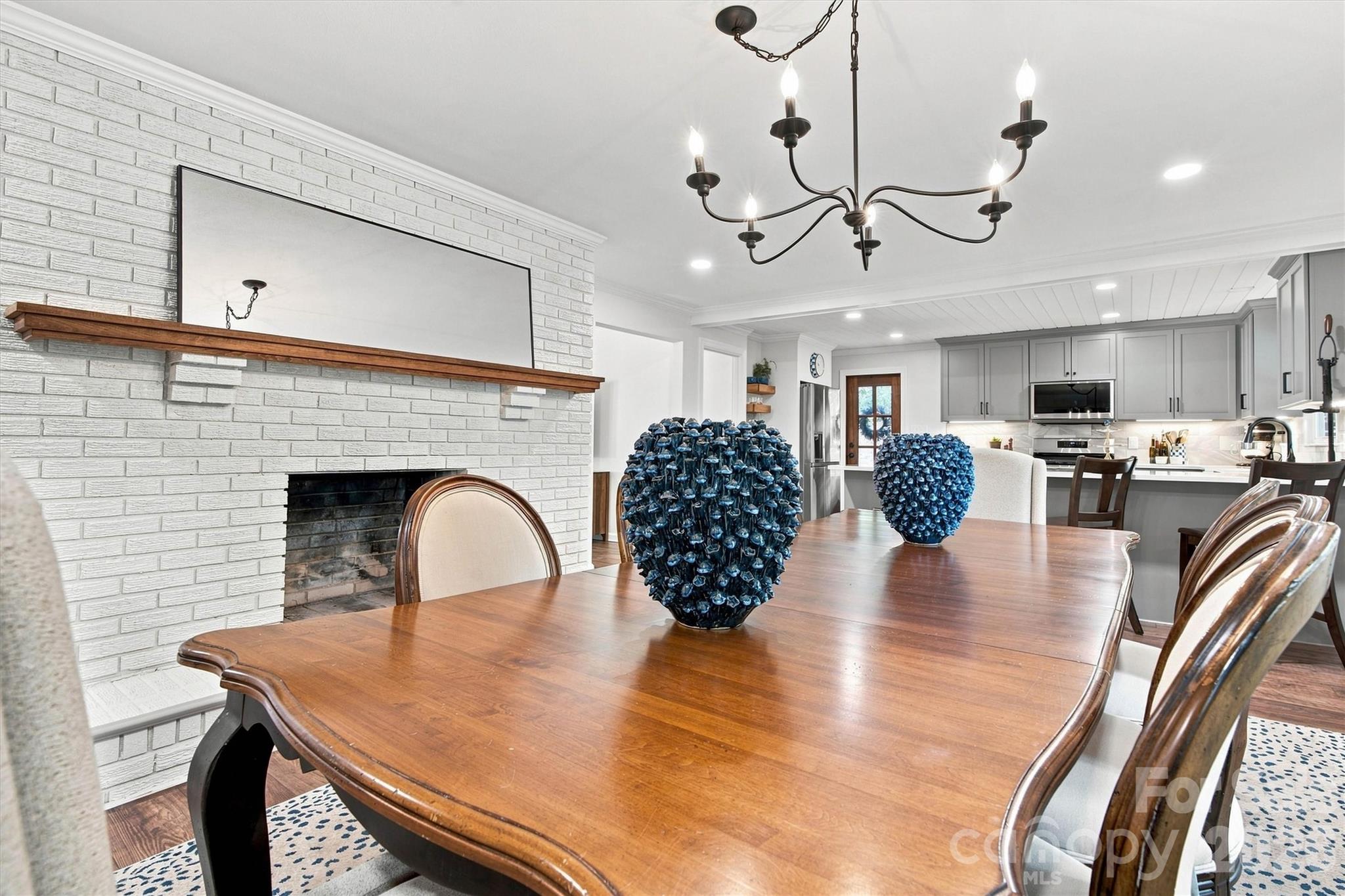 215 Pinehurst Lane — Newton