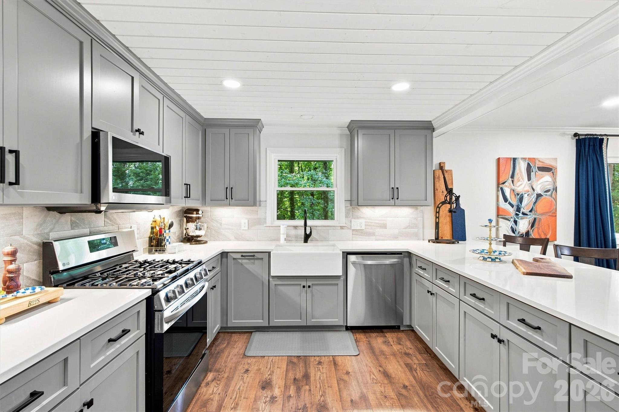 215 Pinehurst Lane — Newton