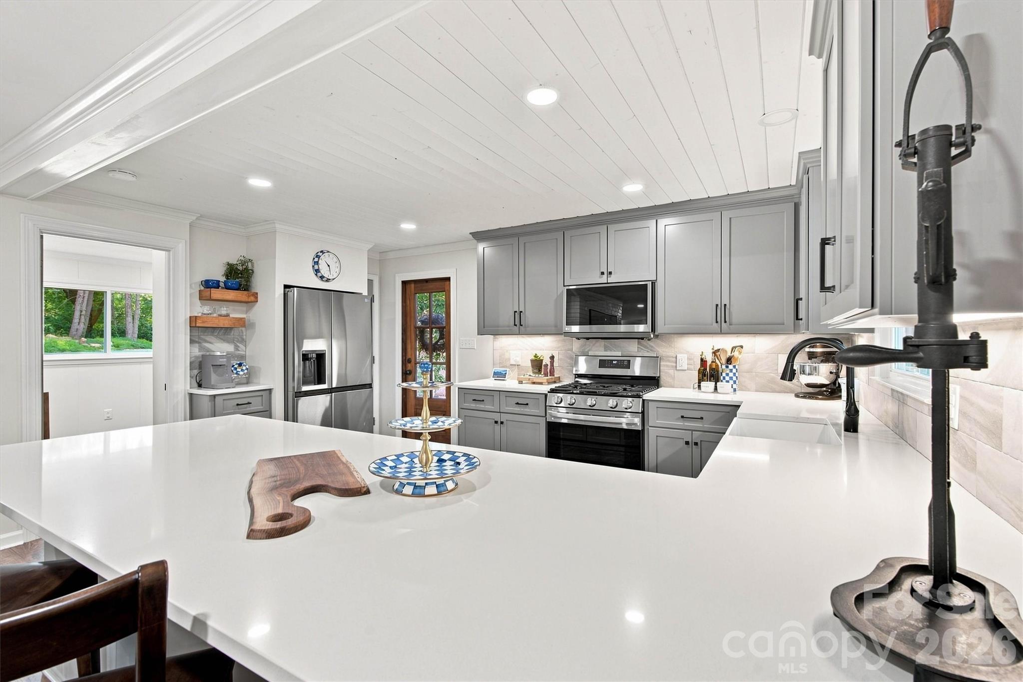 215 Pinehurst Lane — Newton