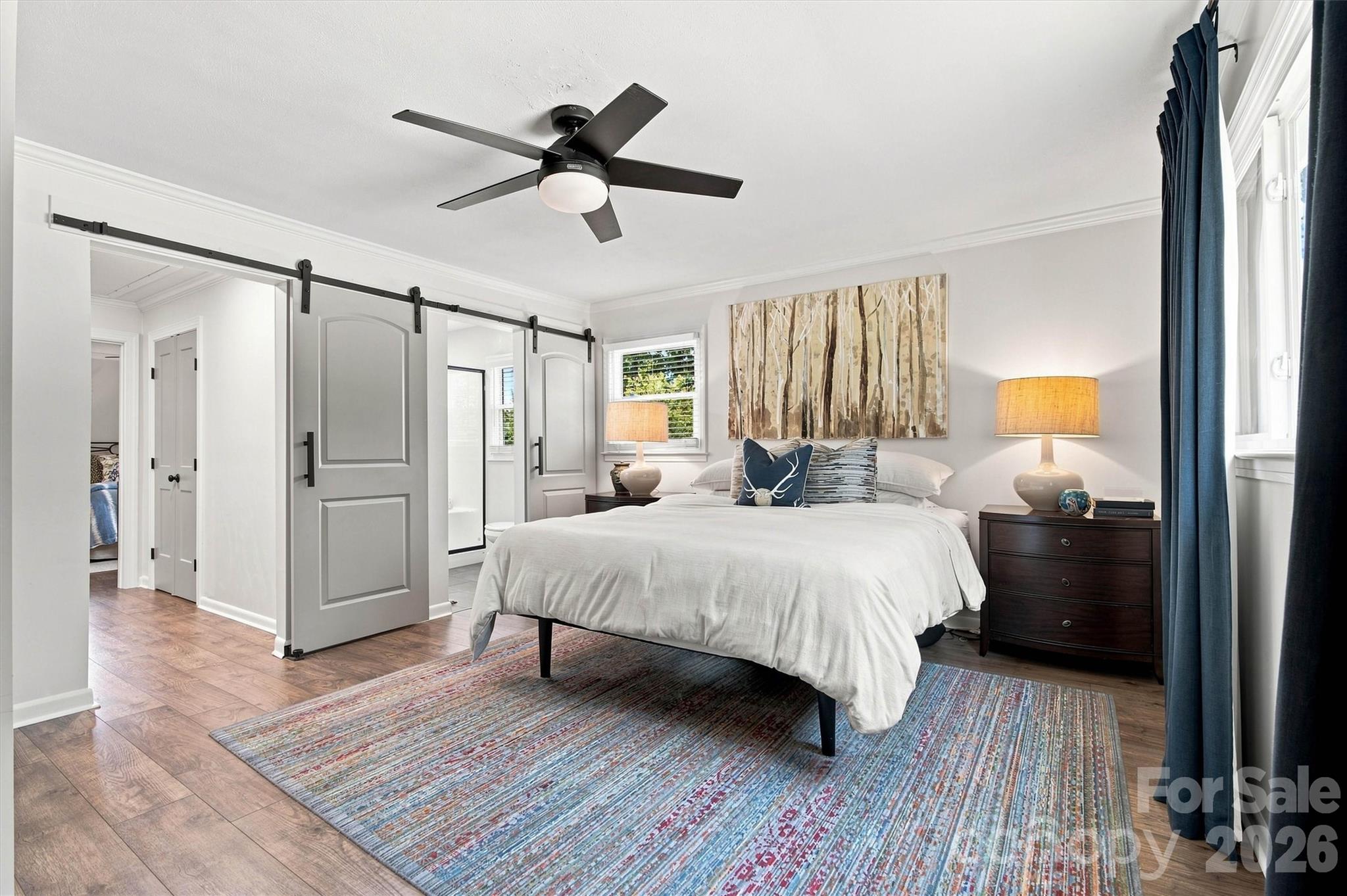 215 Pinehurst Lane — Newton