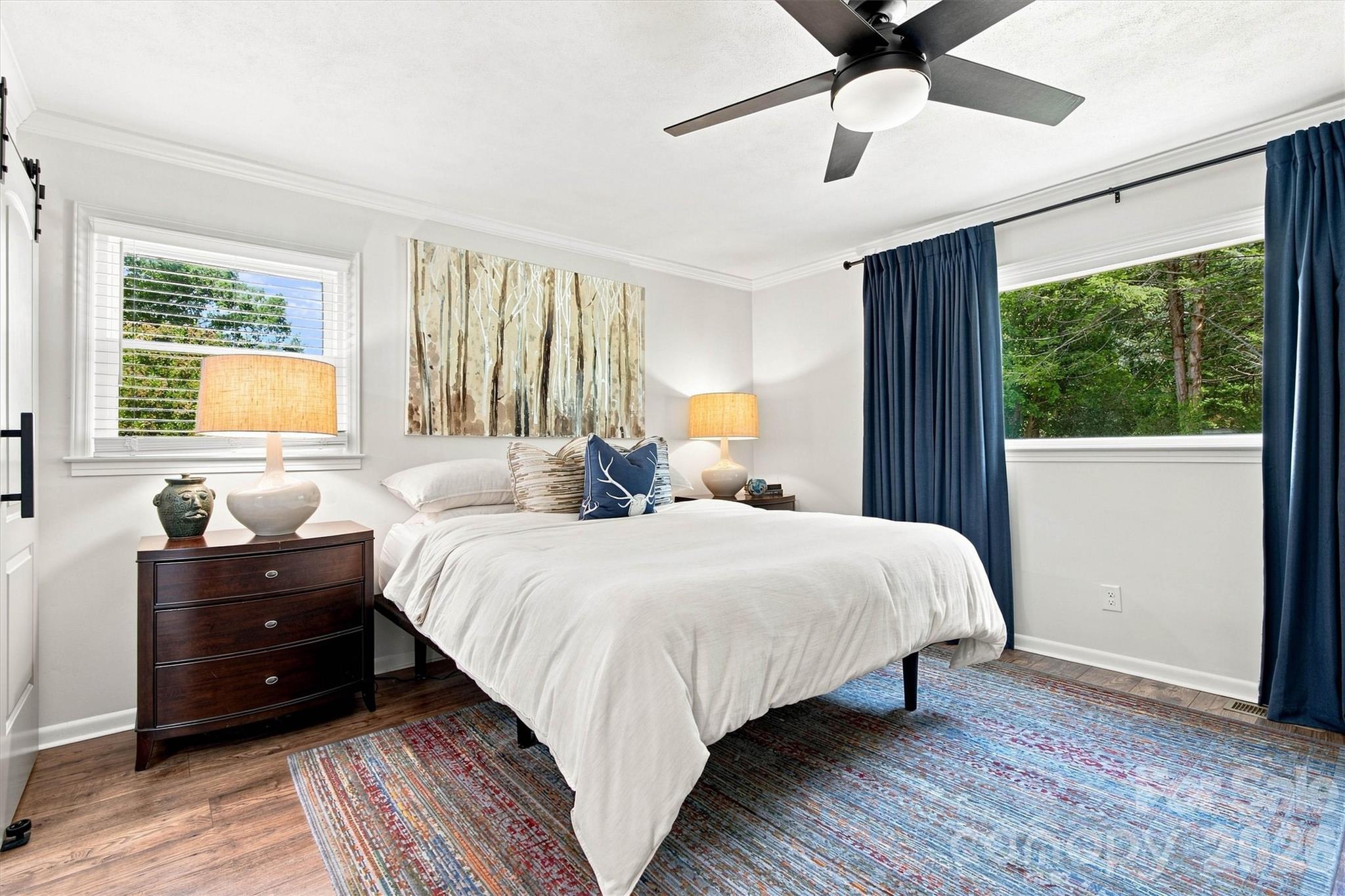 215 Pinehurst Lane — Newton