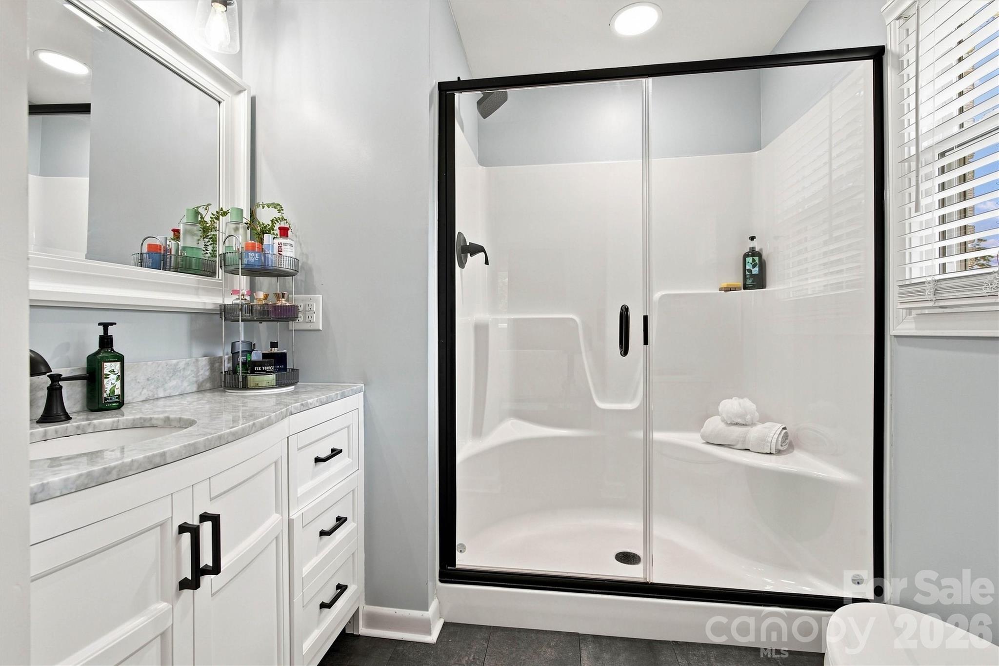 215 Pinehurst Lane — Newton