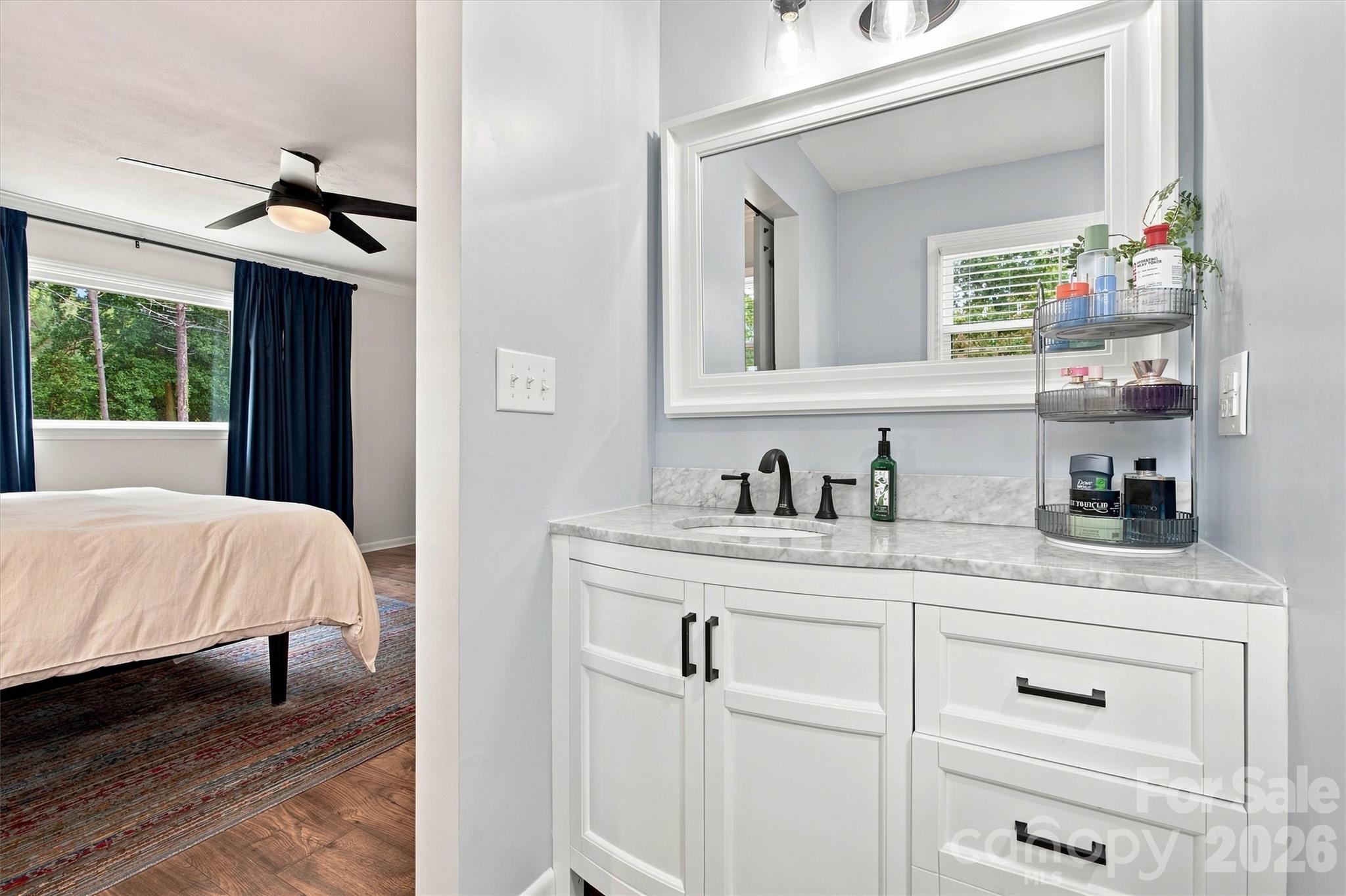 215 Pinehurst Lane — Newton
