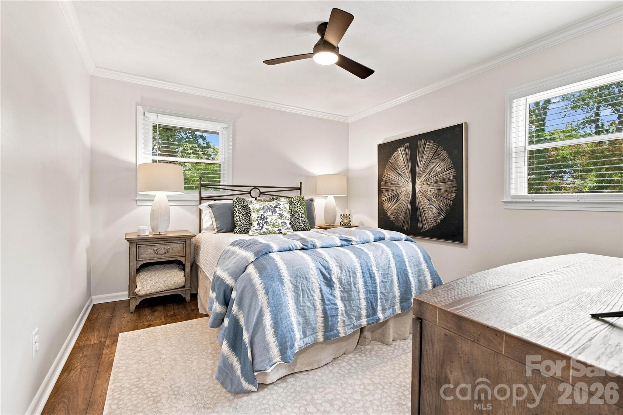 215 Pinehurst Lane — Newton