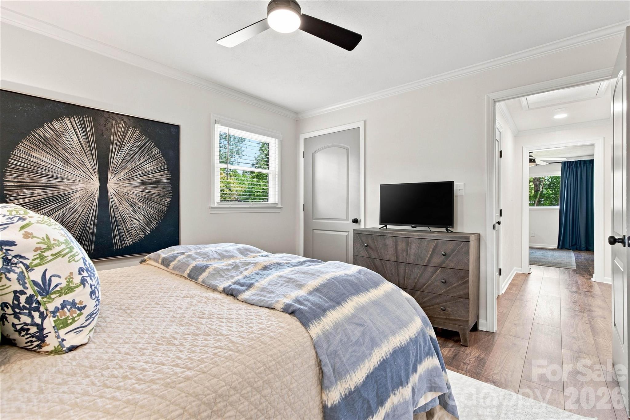 215 Pinehurst Lane — Newton