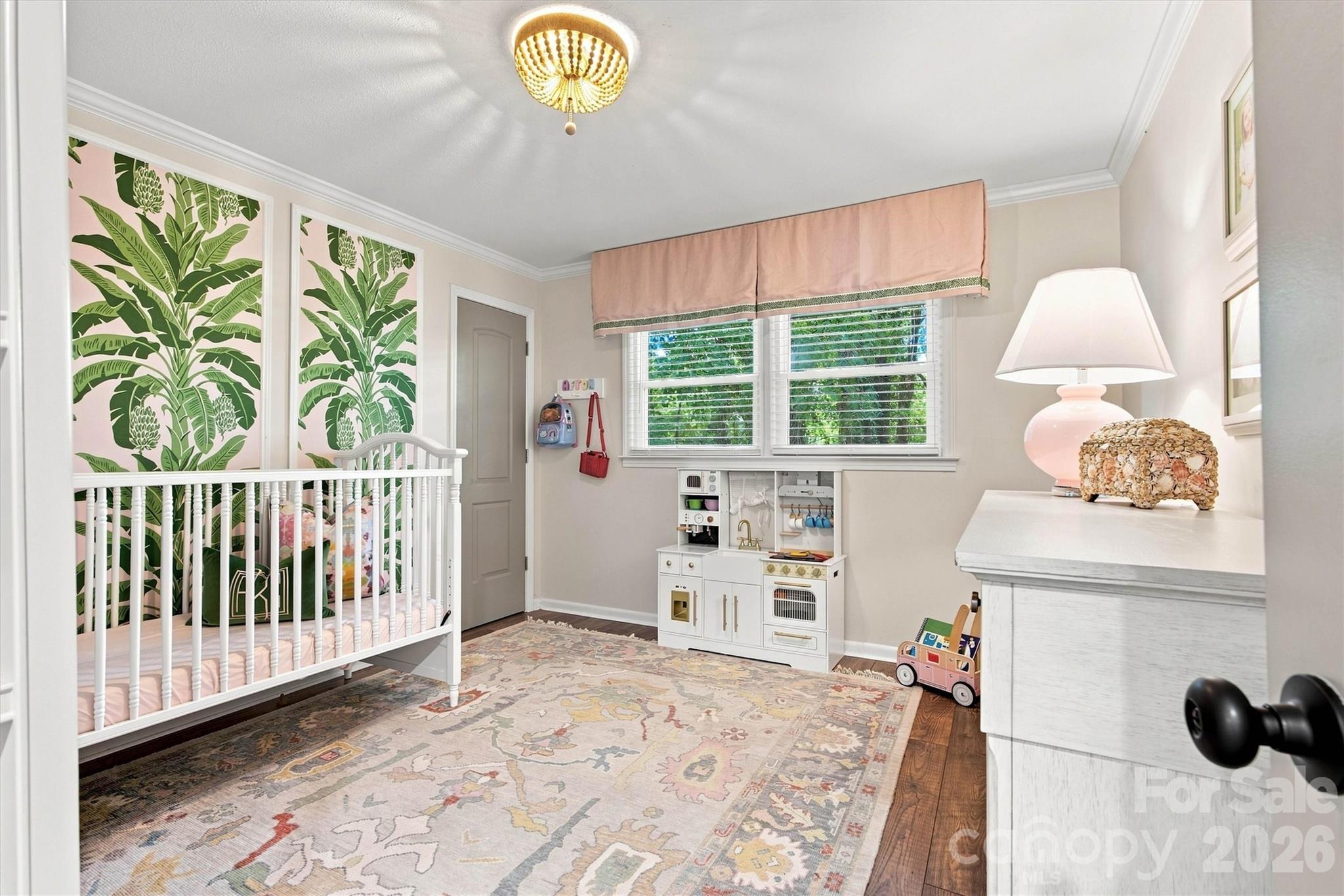 215 Pinehurst Lane — Newton