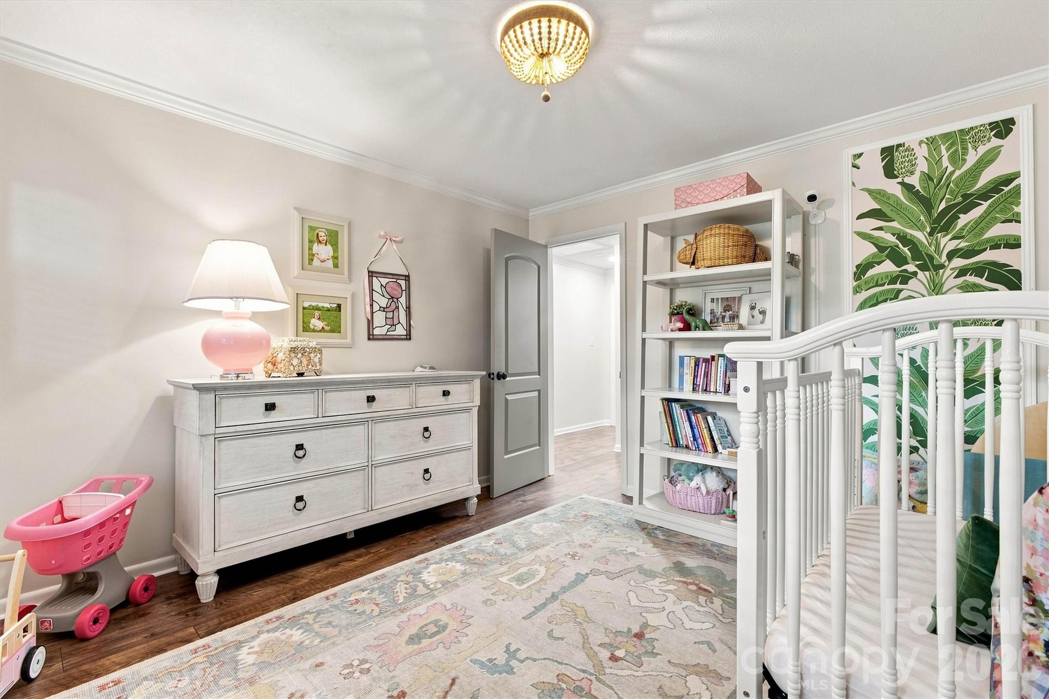 215 Pinehurst Lane — Newton
