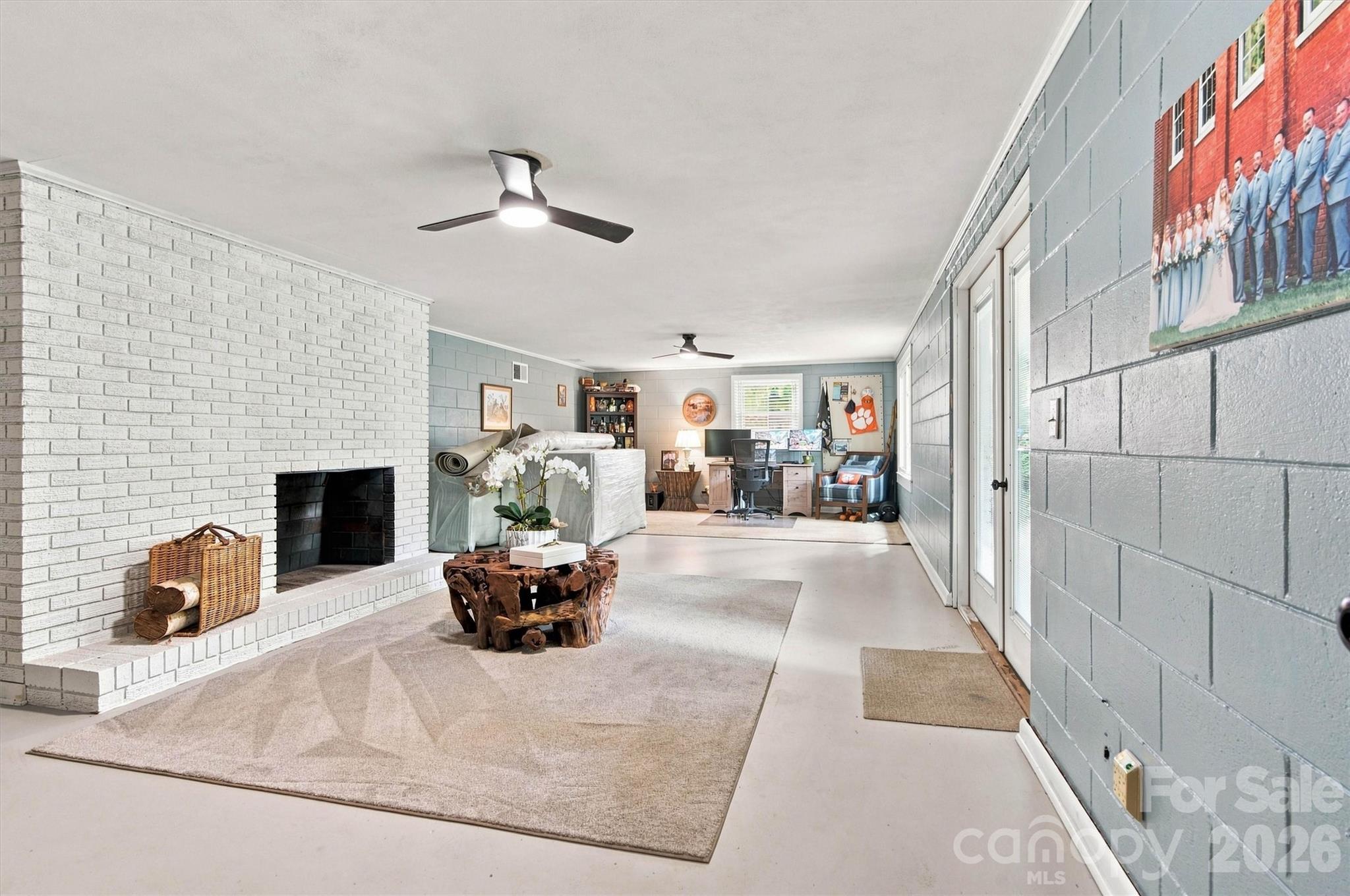 215 Pinehurst Lane — Newton