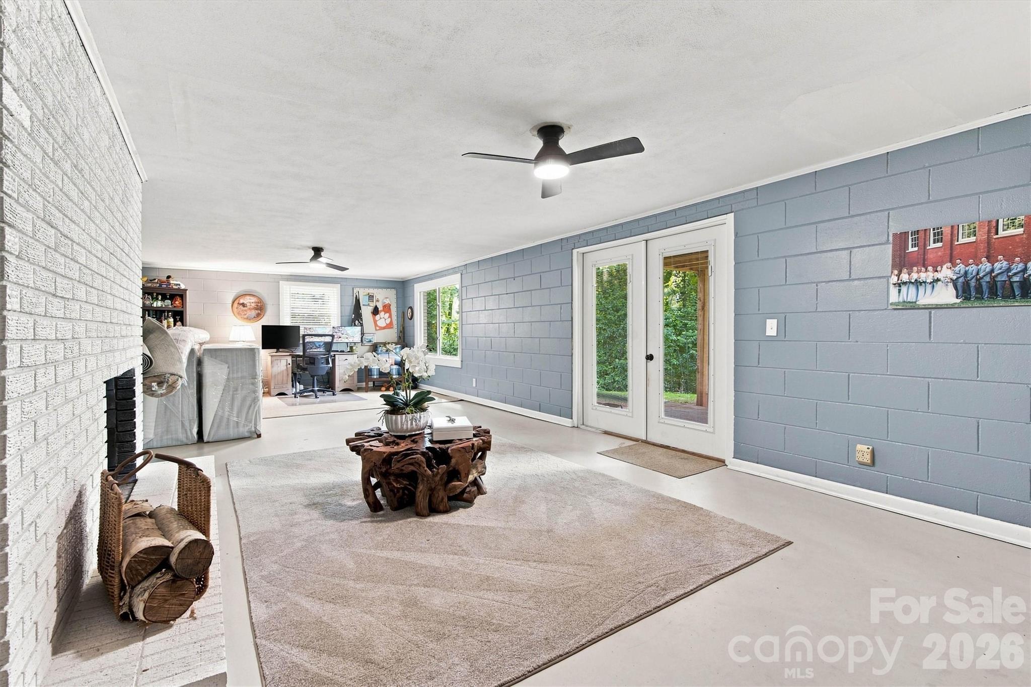 215 Pinehurst Lane — Newton