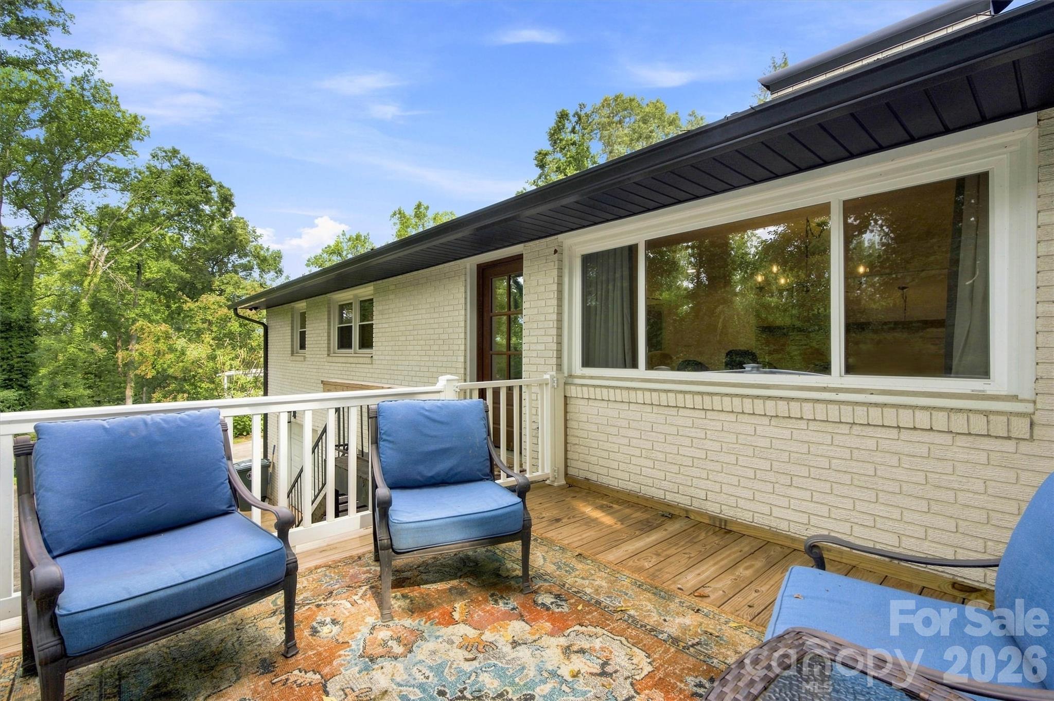 215 Pinehurst Lane — Newton