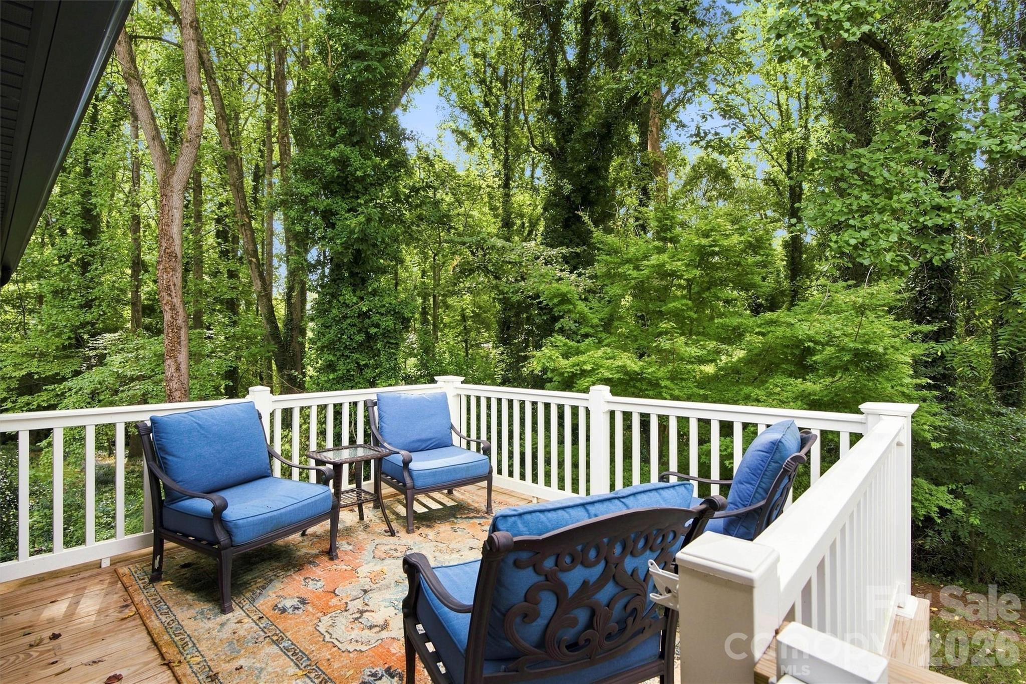 215 Pinehurst Lane — Newton