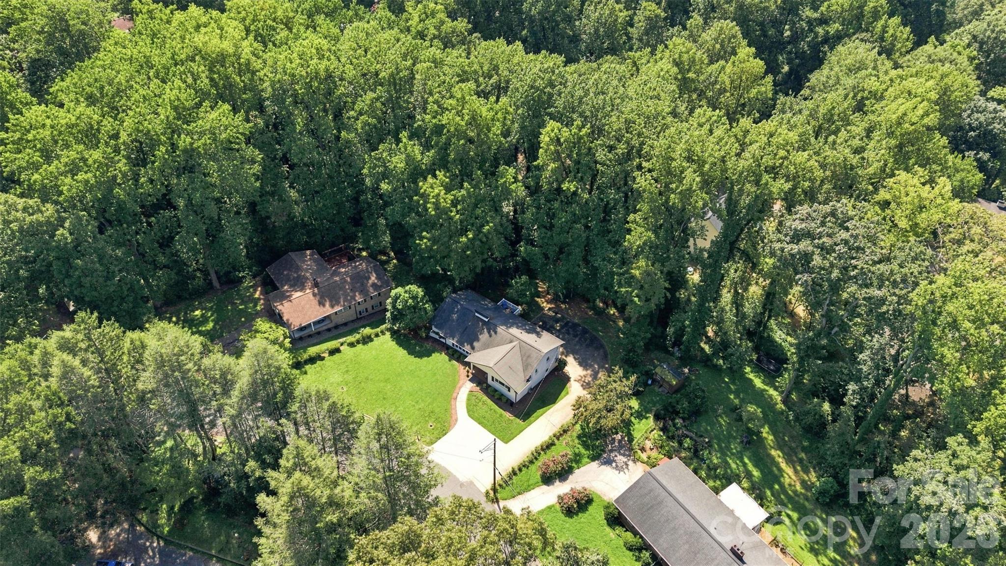 215 Pinehurst Lane — Newton