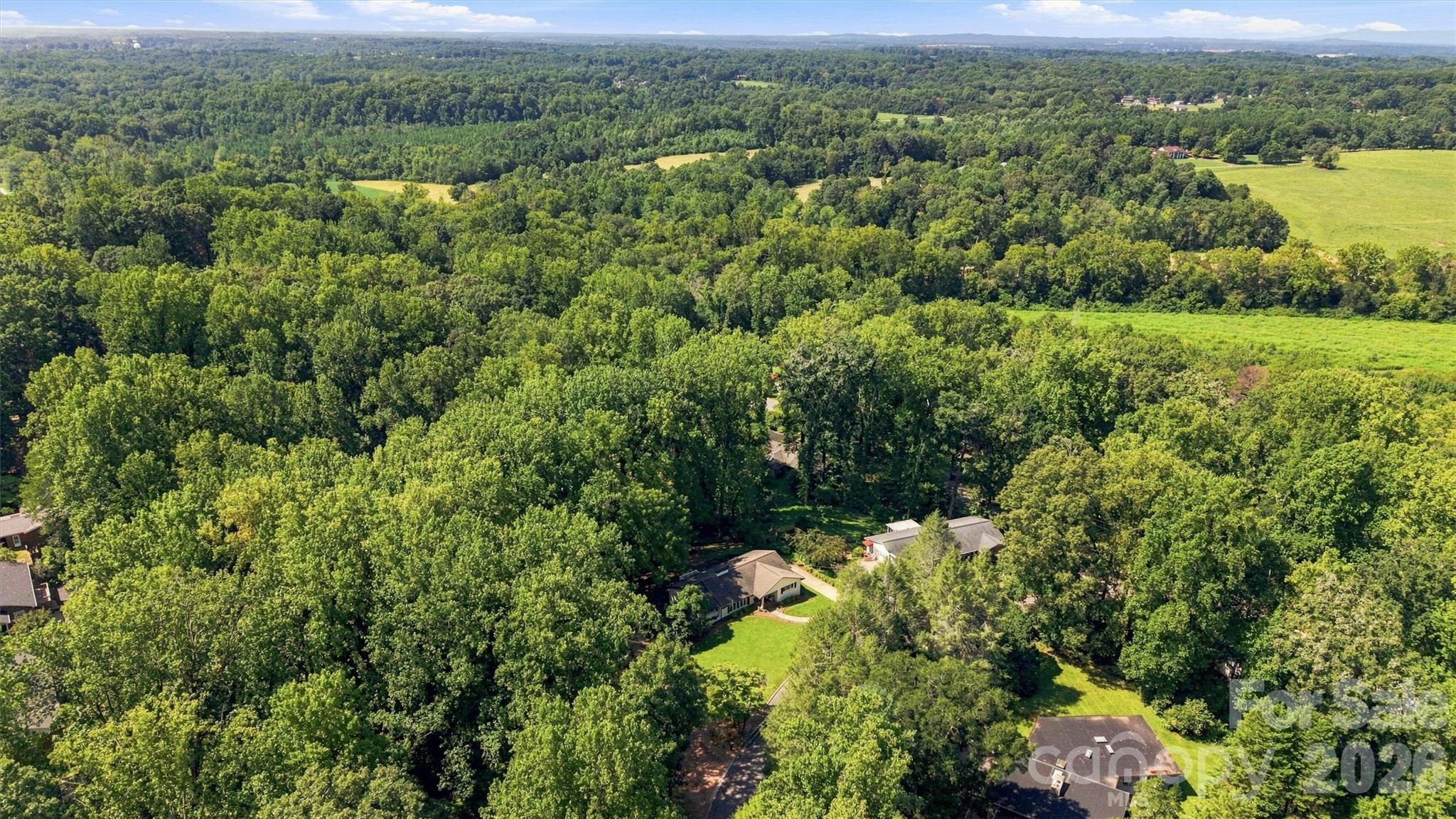 215 Pinehurst Lane — Newton
