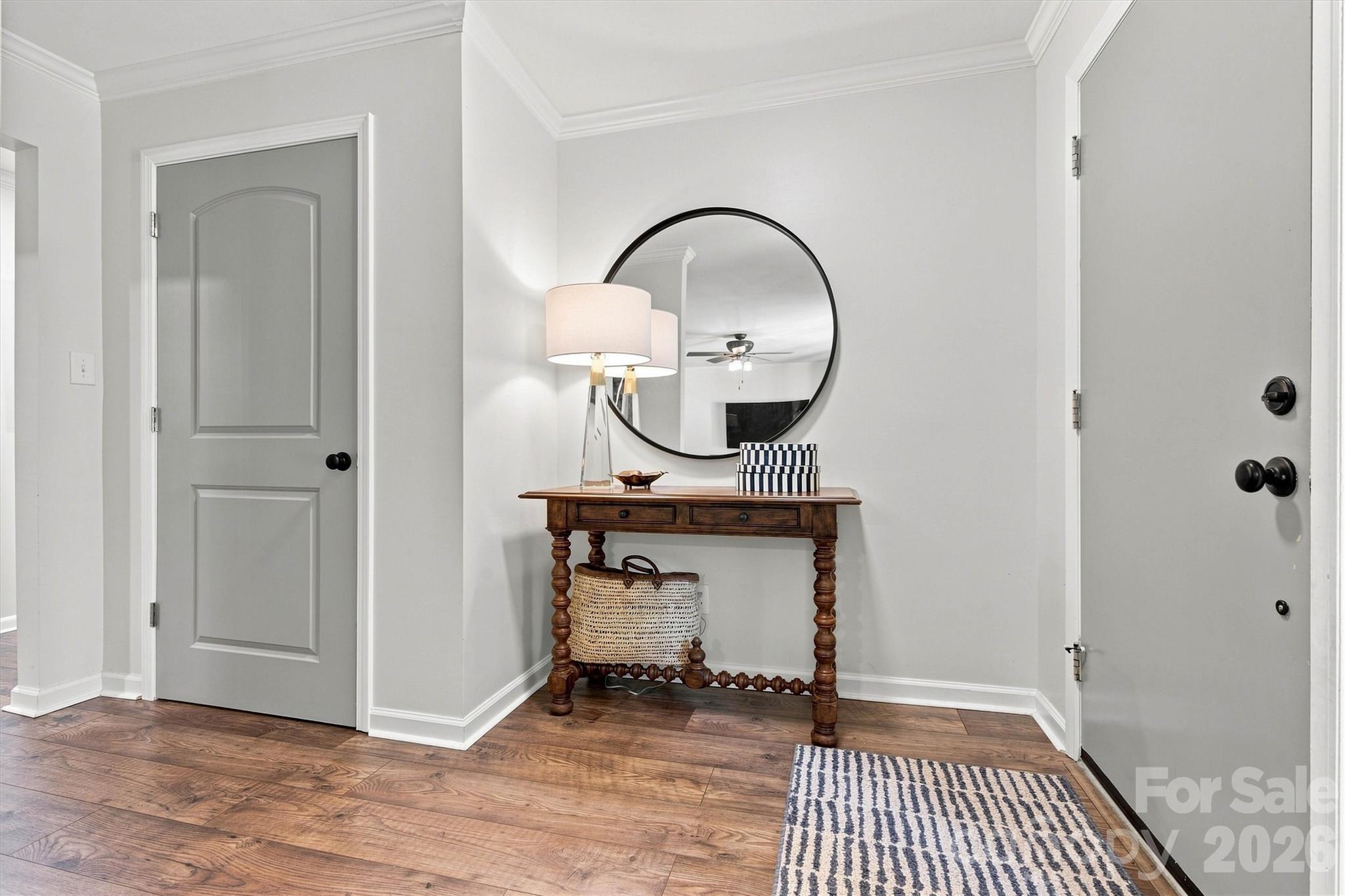 215 Pinehurst Lane — Newton